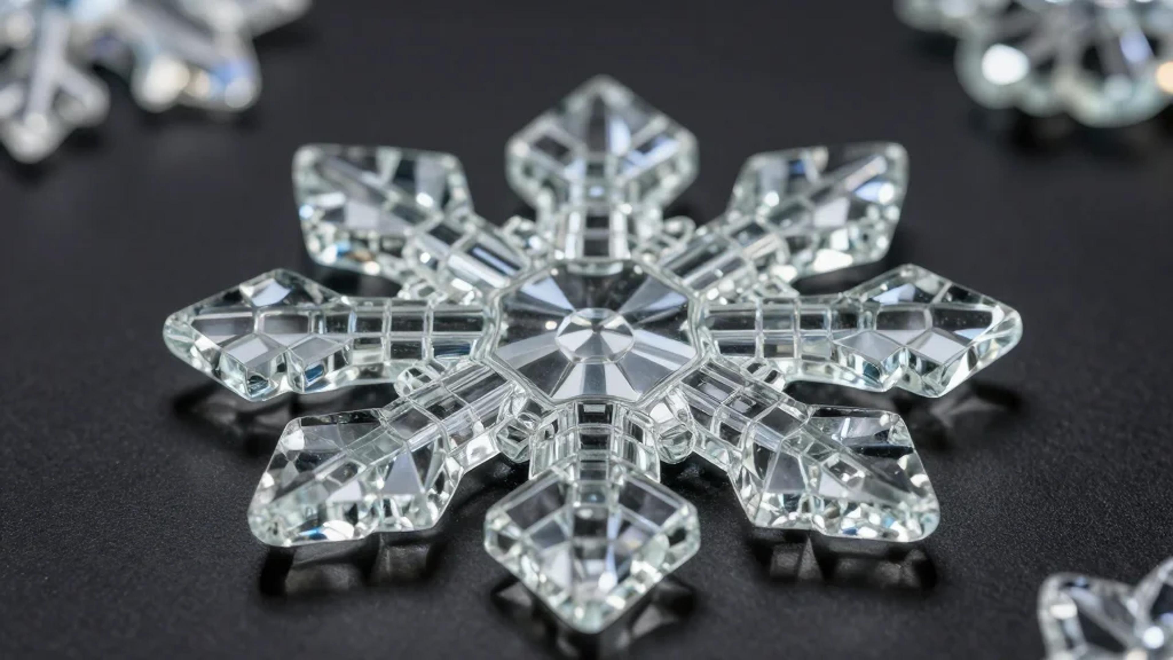 Snowflake's Micro-Partitions Promote Lazy Modeling, Undermine Optimization