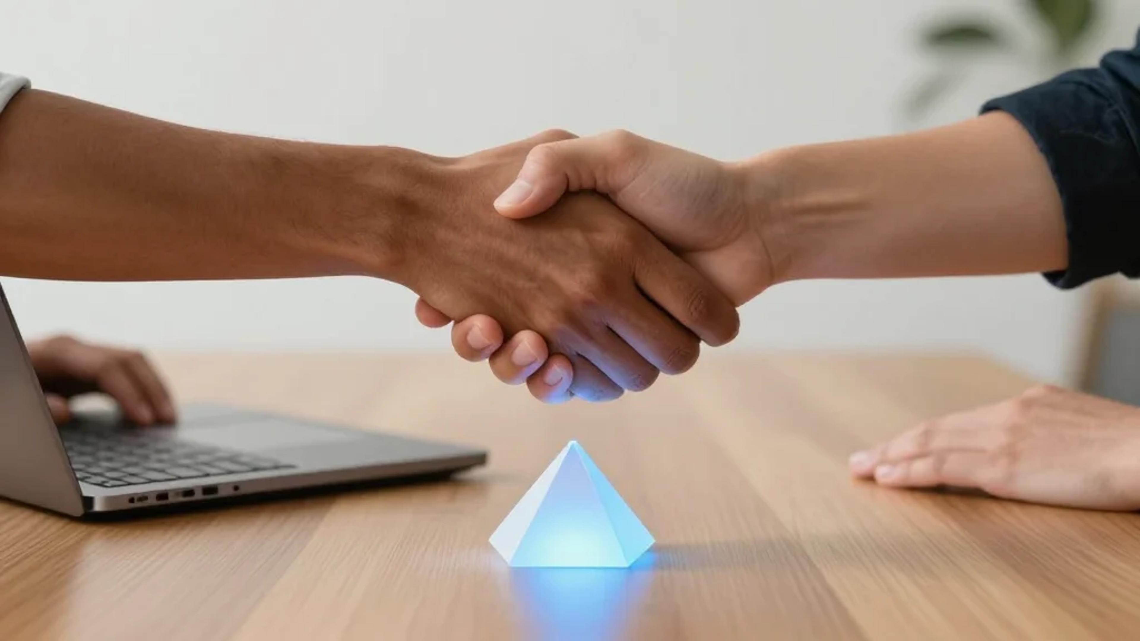 Egypt’s Tactful AI Raises $1 Million Pre-Series A to Scale Agentic CX