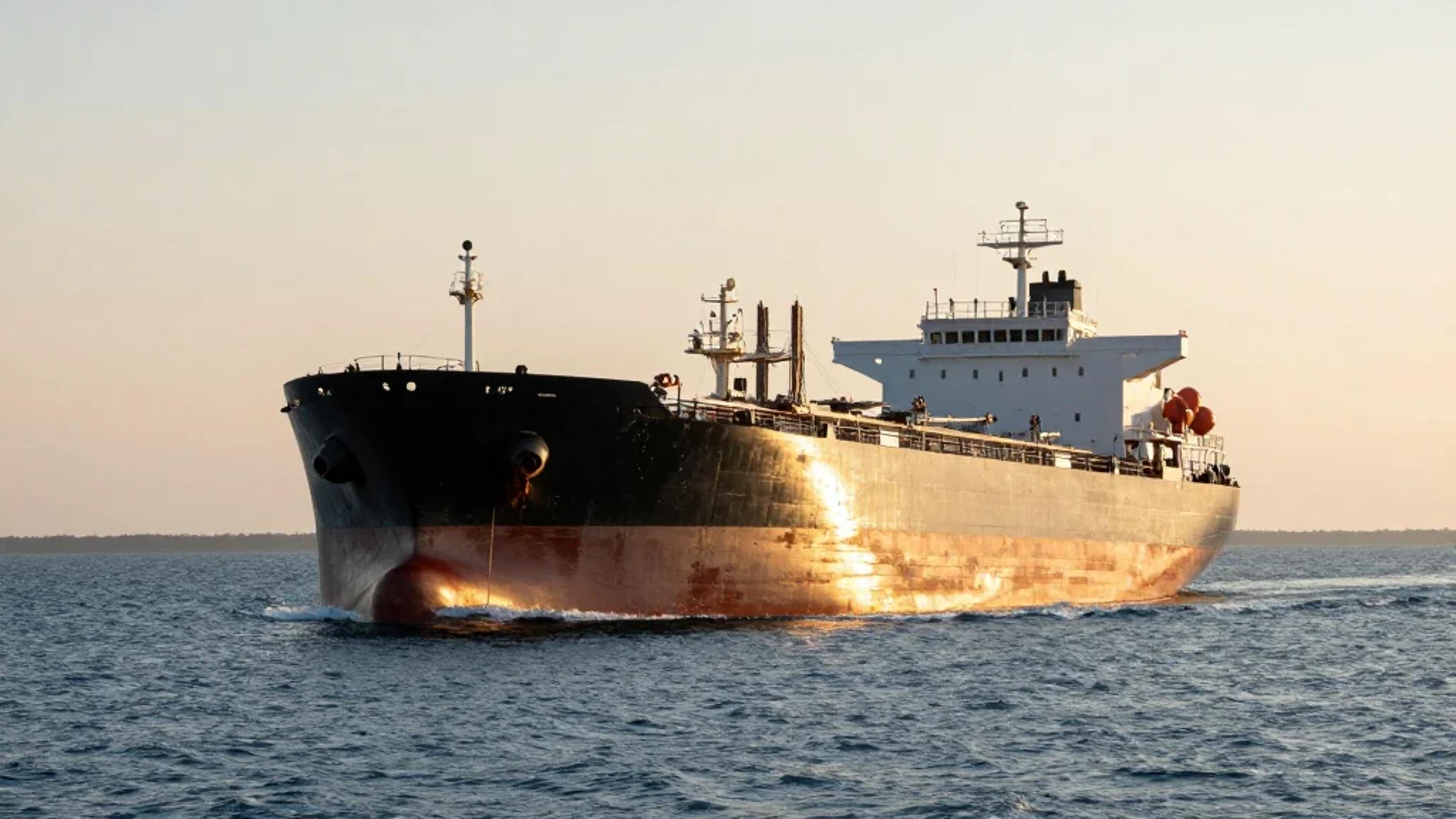 Harbour Energy Completes $3.2 Bn Acquisition of LLOG Exploration