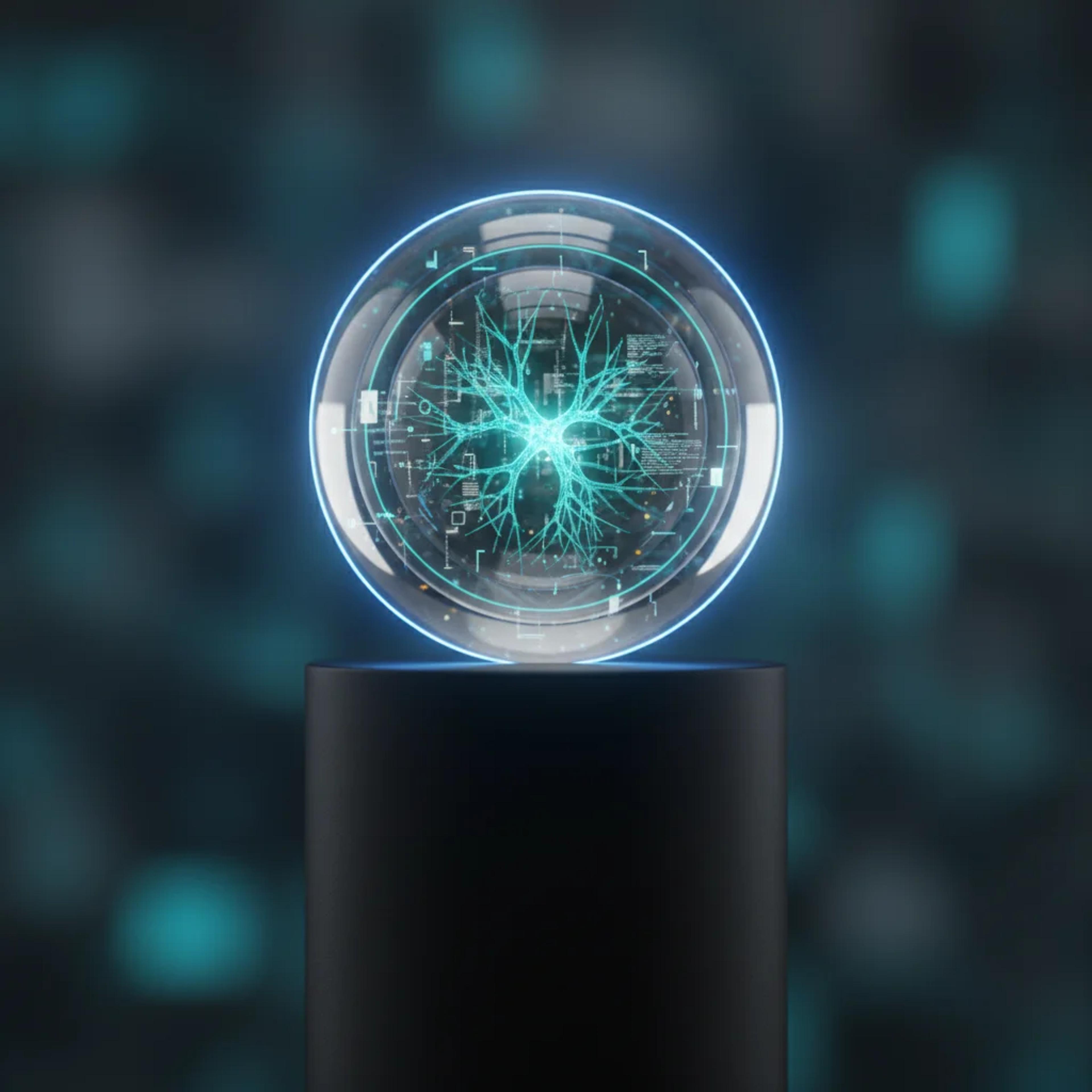 Apriel-1.6-15b-Thinker: Cost-Efficient Frontier Multimodal Performance