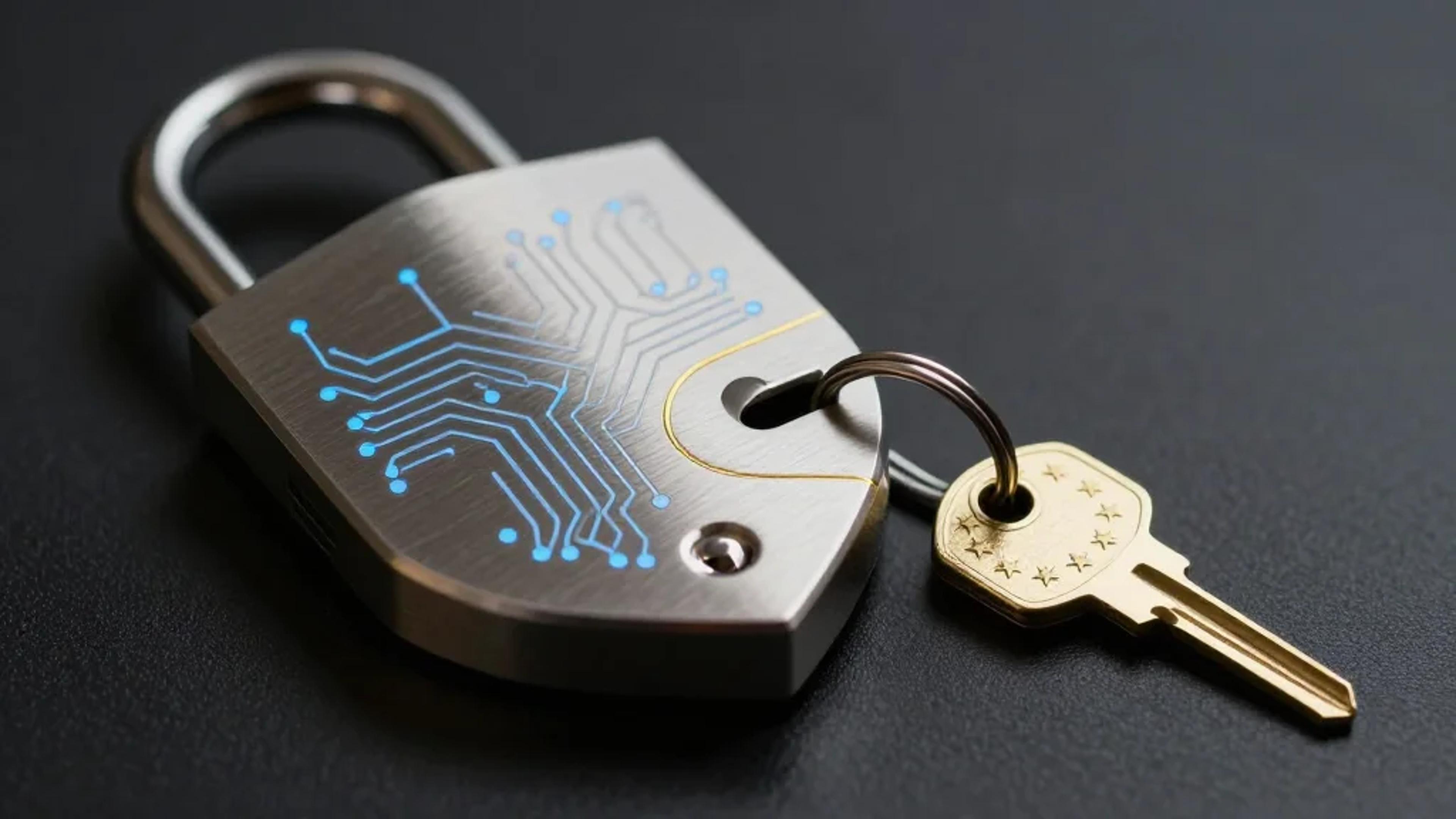 The European Supervisory Authorities and UK Financial Regulators Sign Memorandum of Understanding on Oversight of Critical ICT Third-Party Service Providers...