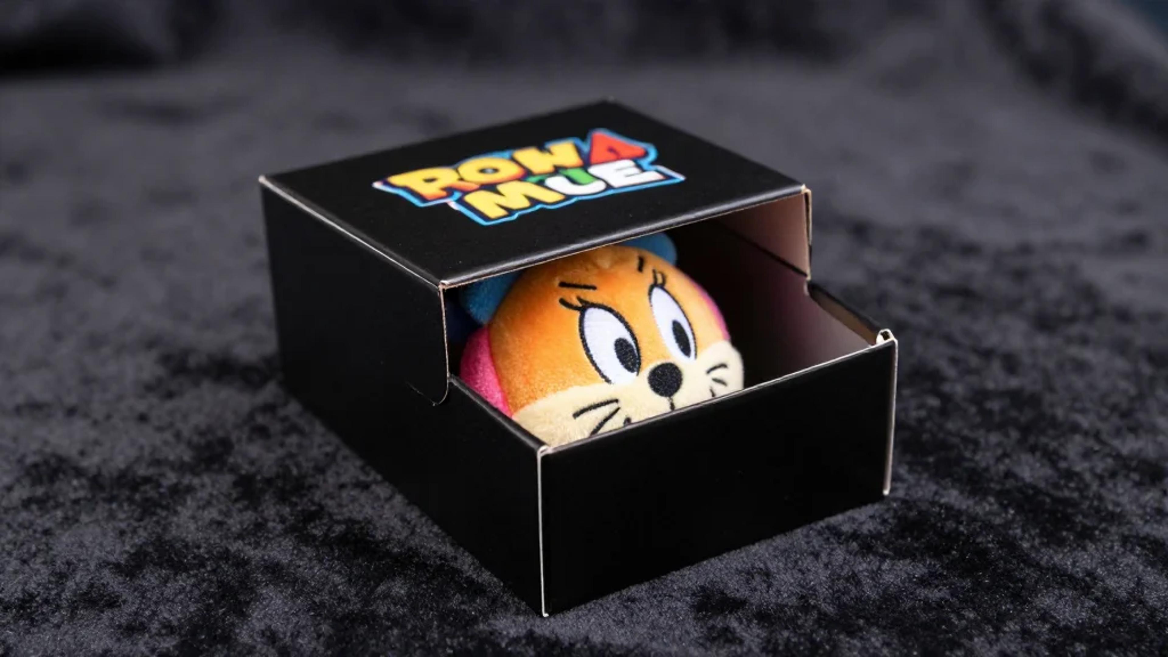 Ren & Stimpy Happy, Happy, Joy, Joy Collection Revealed for Nintendo Switch [Update: Release Date]