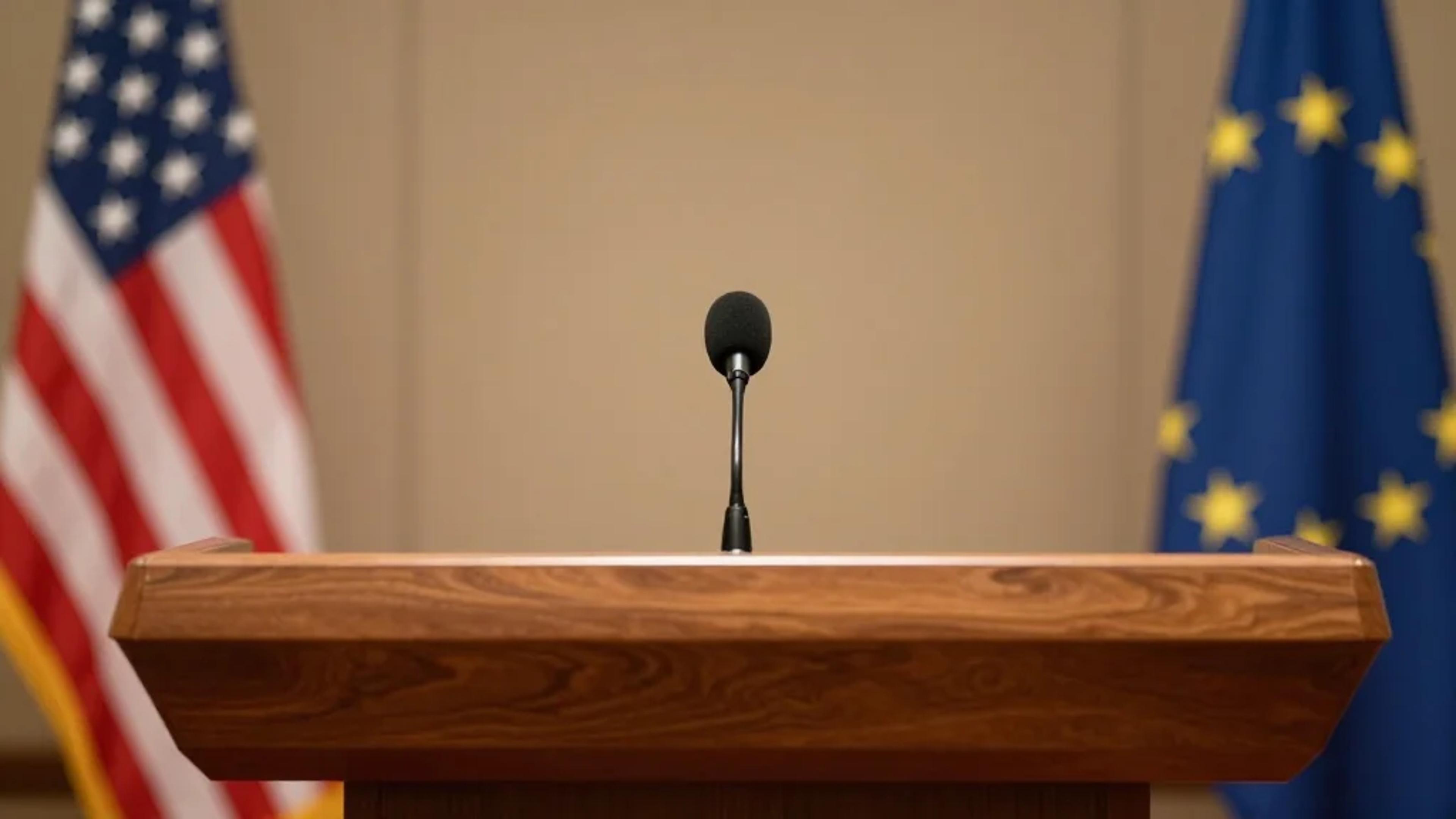 Europe Braces as US Returns to Munich Security Conference