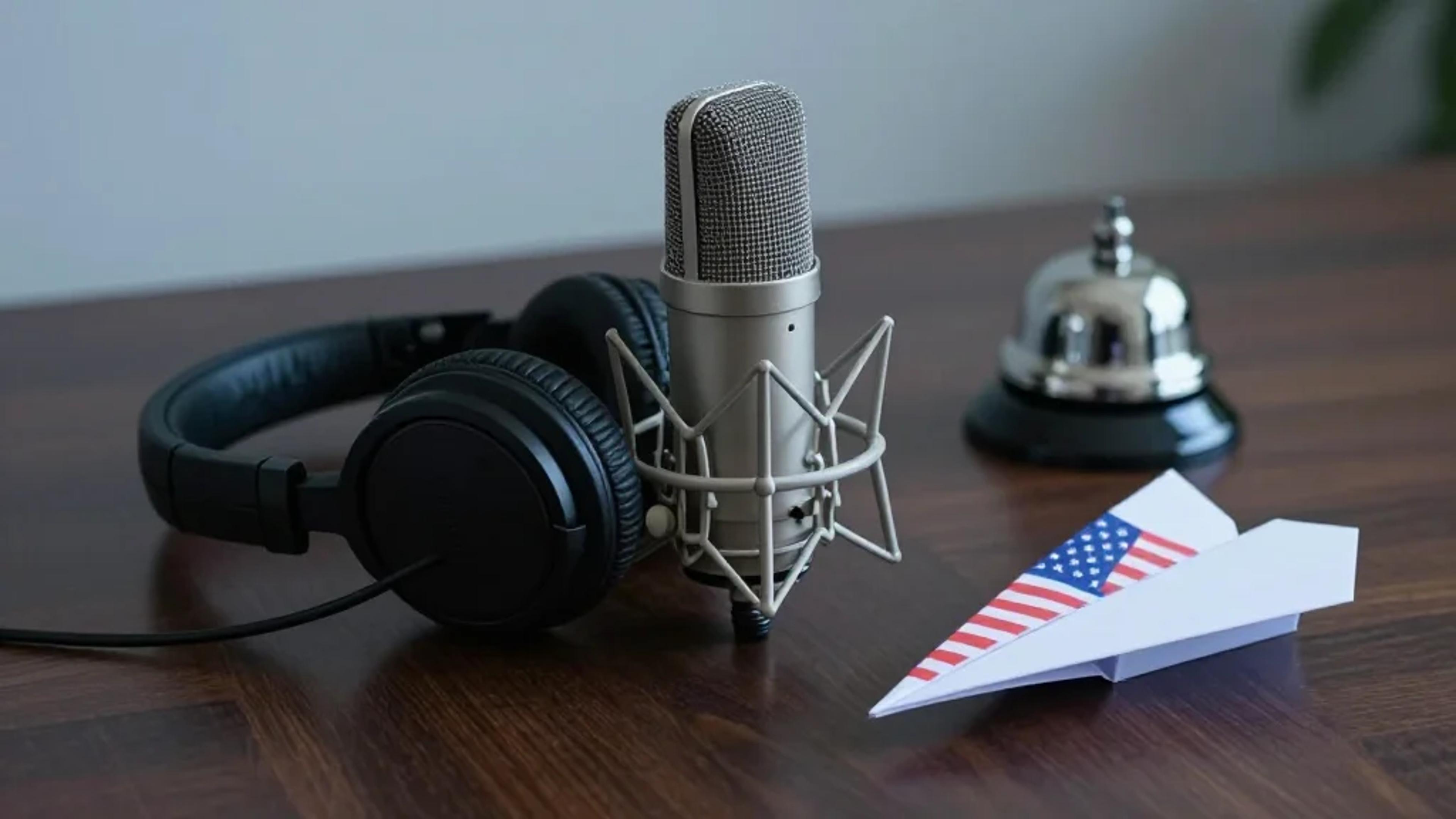 2026 Macro Outlook: Resilient Momentum Amid Inflation Leaks