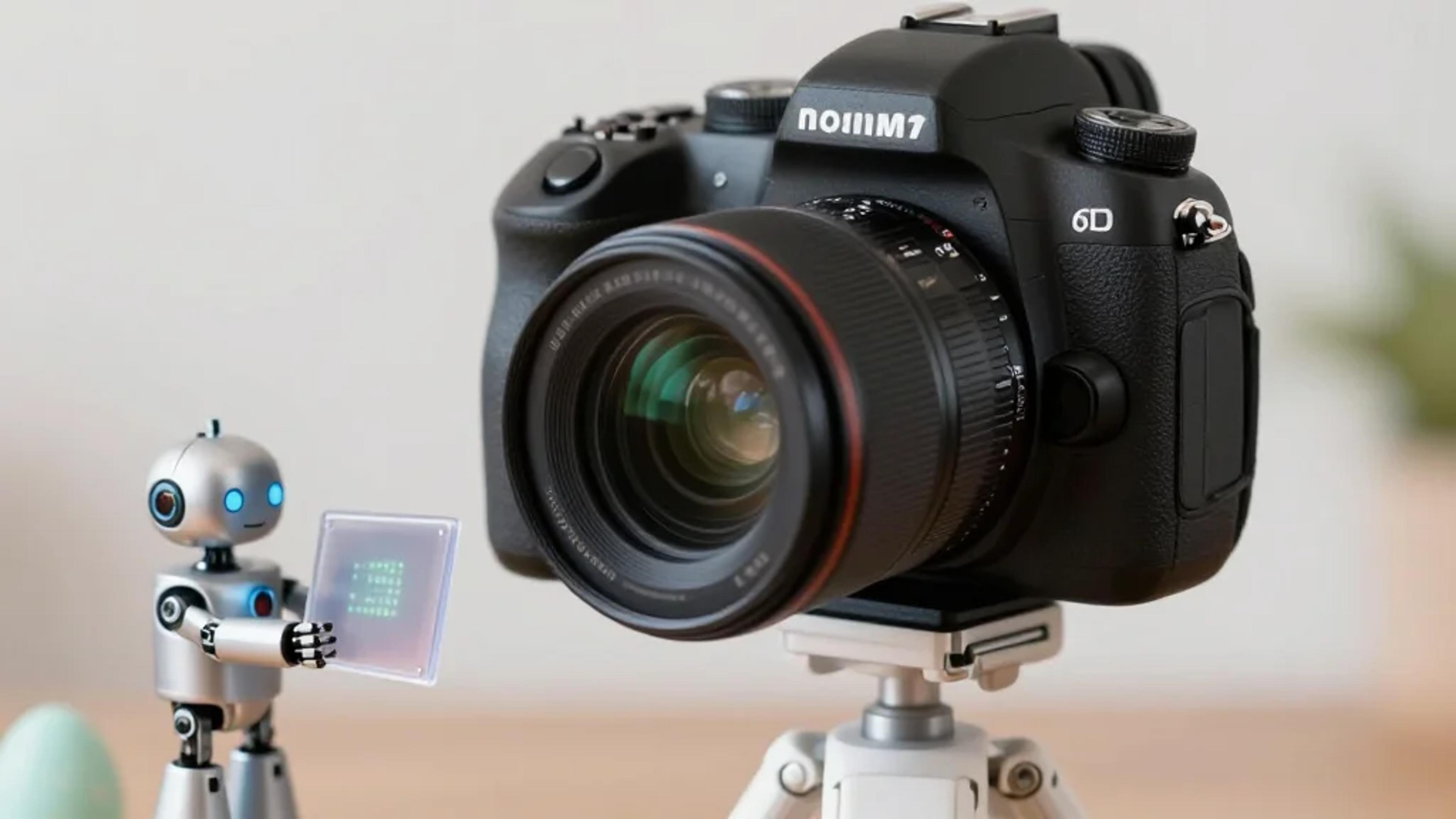 Product Walkthroughs, the Next Open Source Product & Other Listener Questions