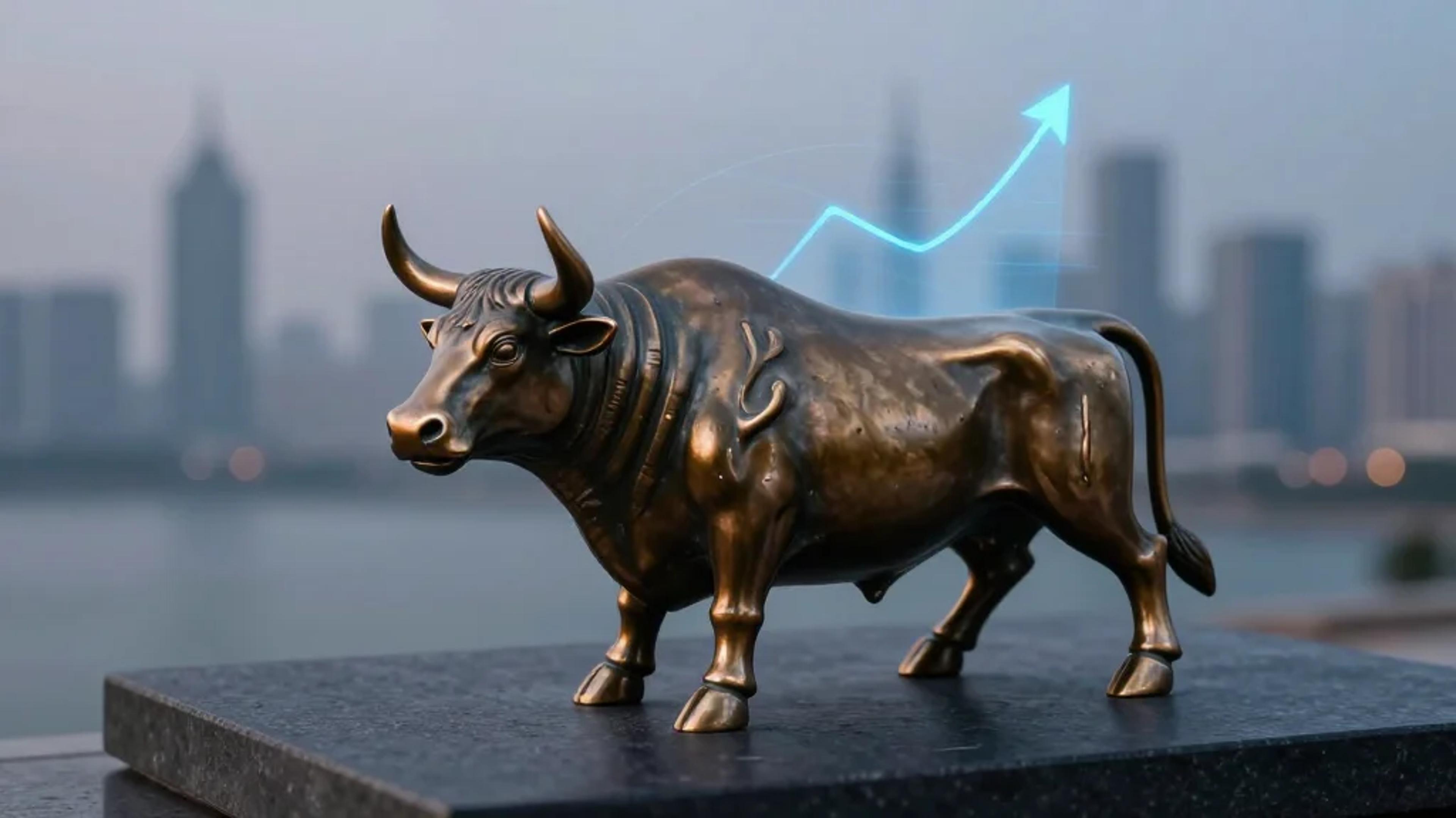 BSE Gets Sebi Nod to Launch 'Focused Midcap Index' Futures and Options Contracts