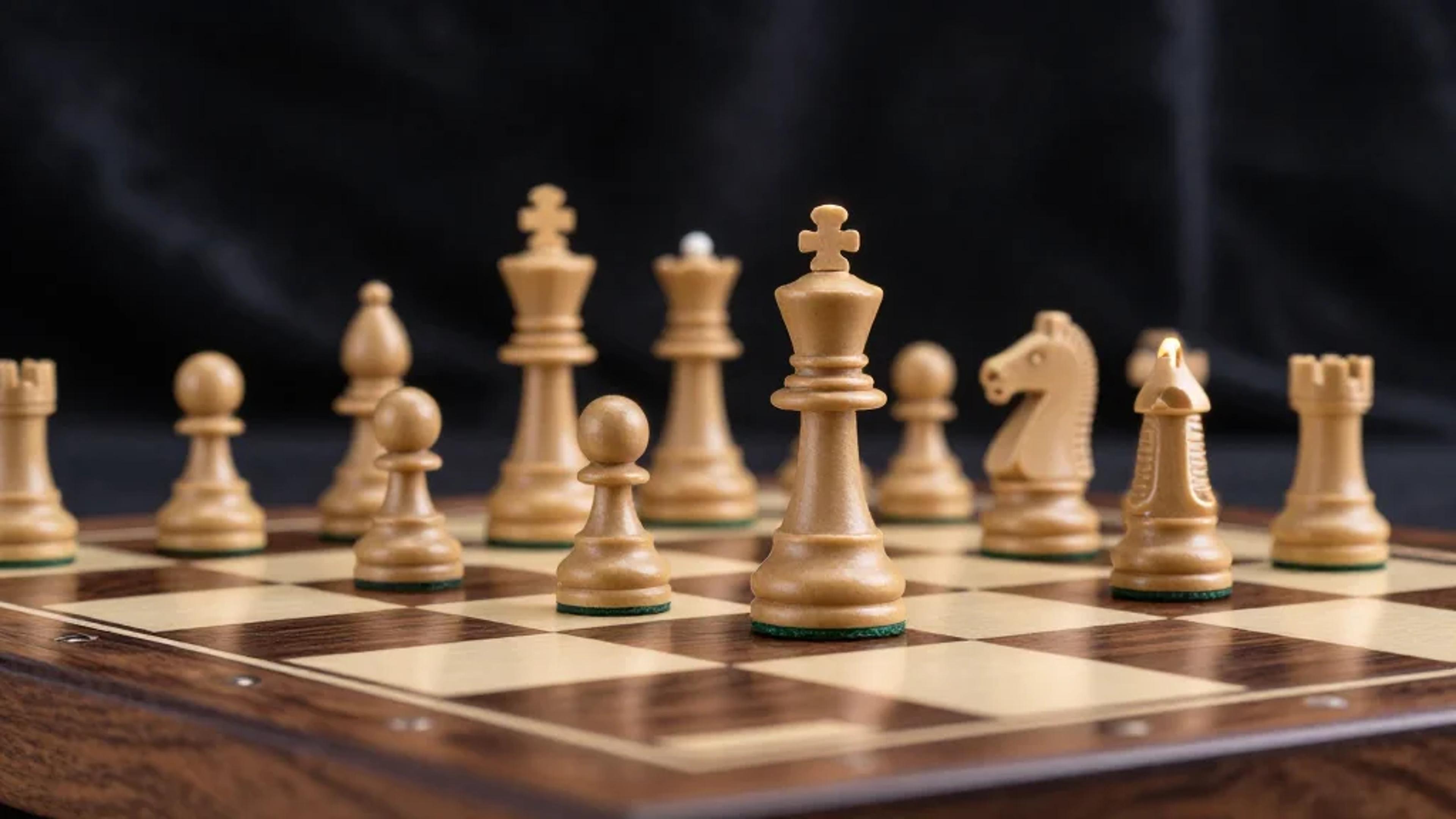 6 Ways to Make Strategy Resonate with Skeptical Leaders