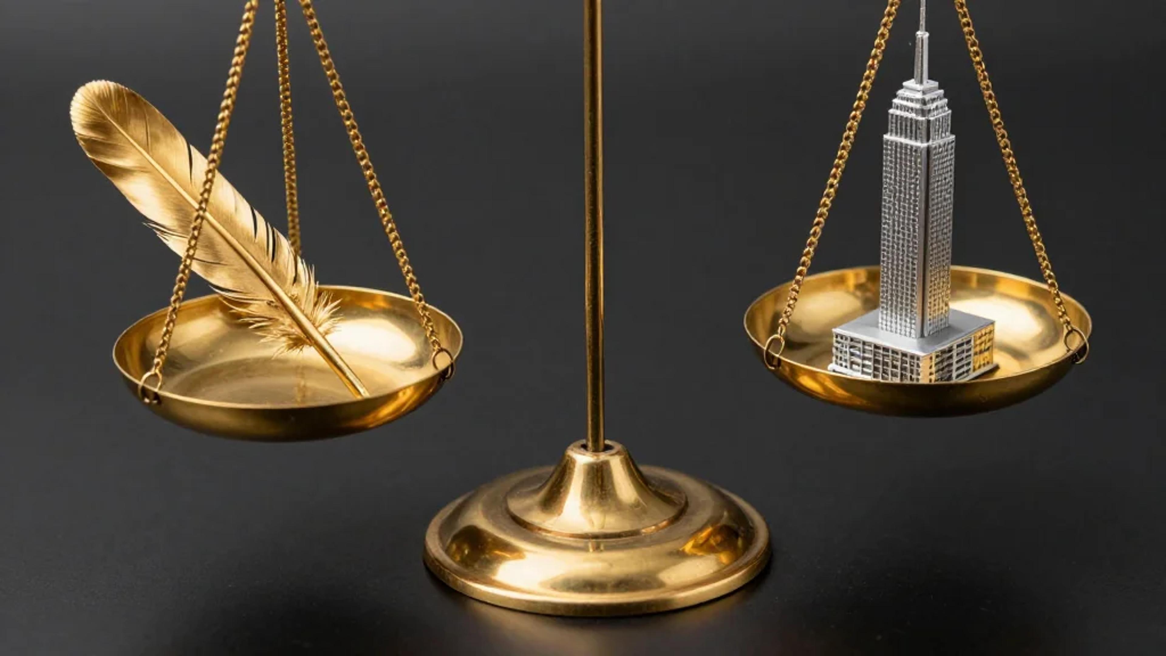 KCE: Not So Convinced By The AI Scare