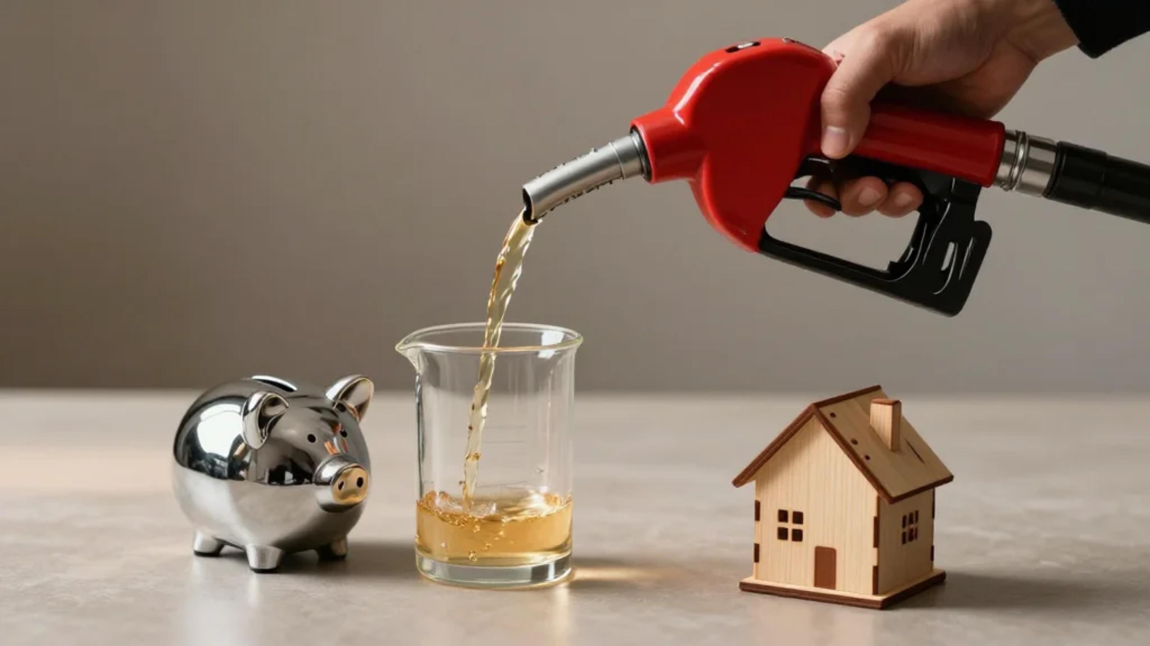 Weekly Indicators for January 12 - 16 at Seeking Alpha