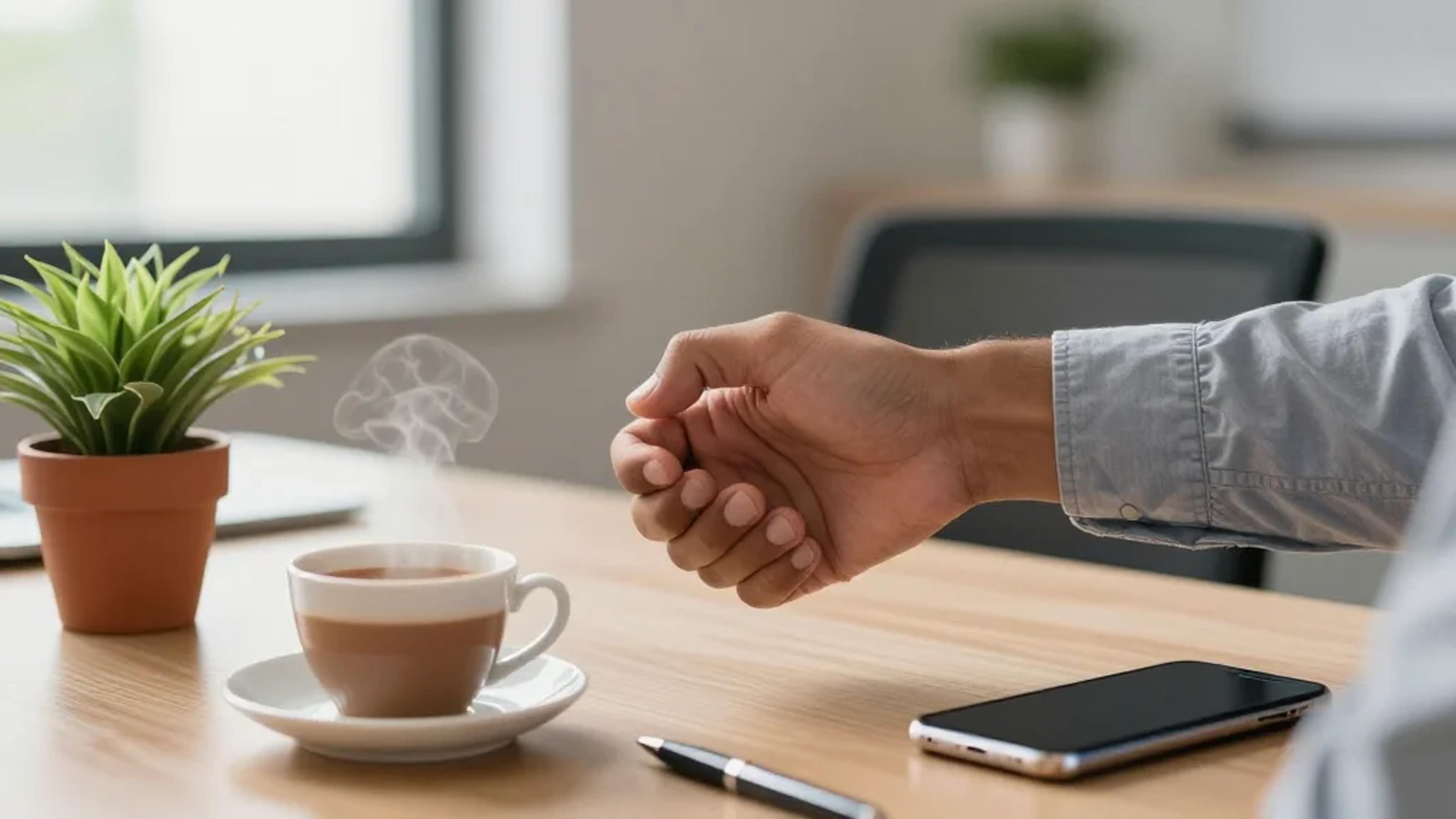 Beyond Paychecks: Why Employees Value Benefits that Support Their Lifestyle Choices