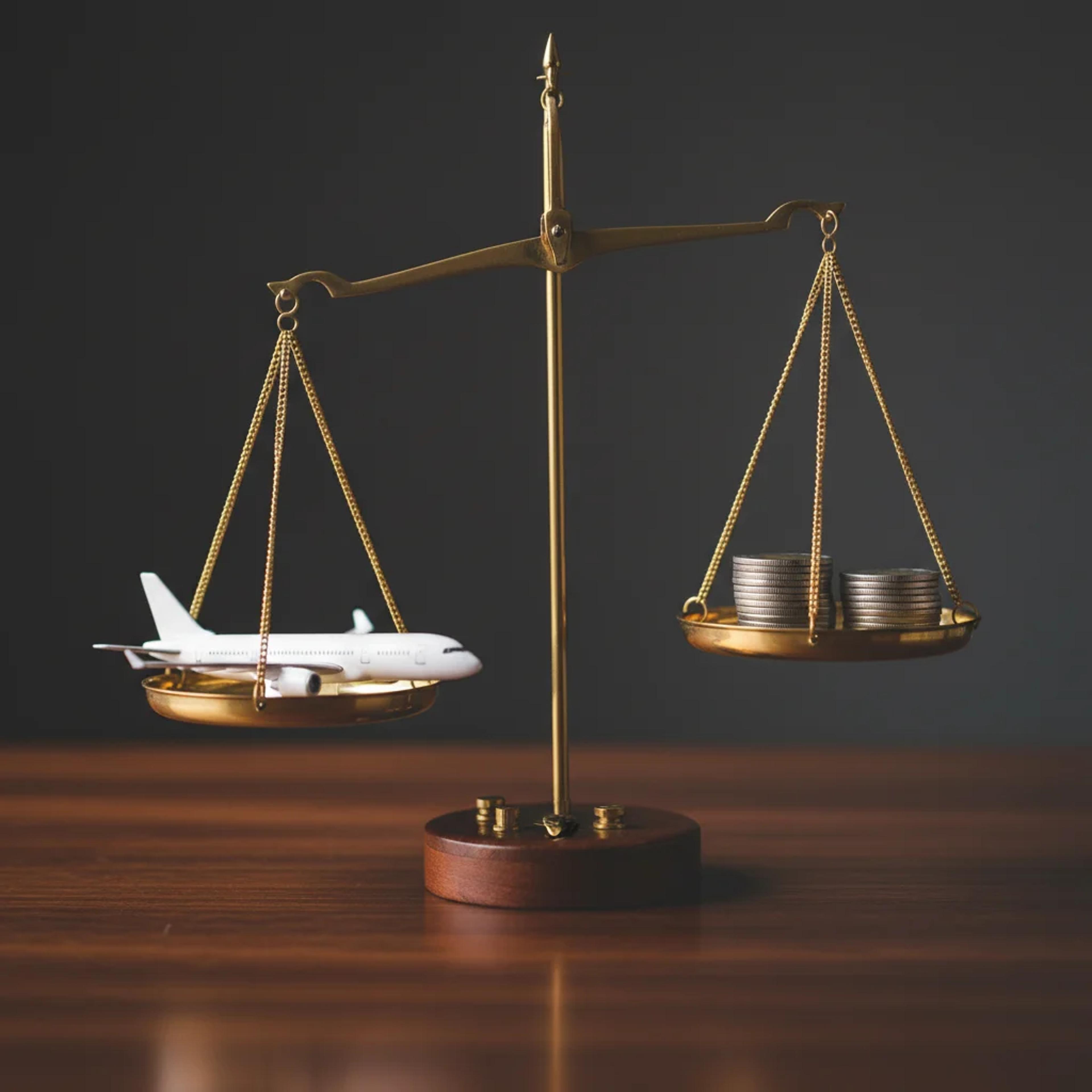 Berniq Airways Secures $238mn Capital Increase