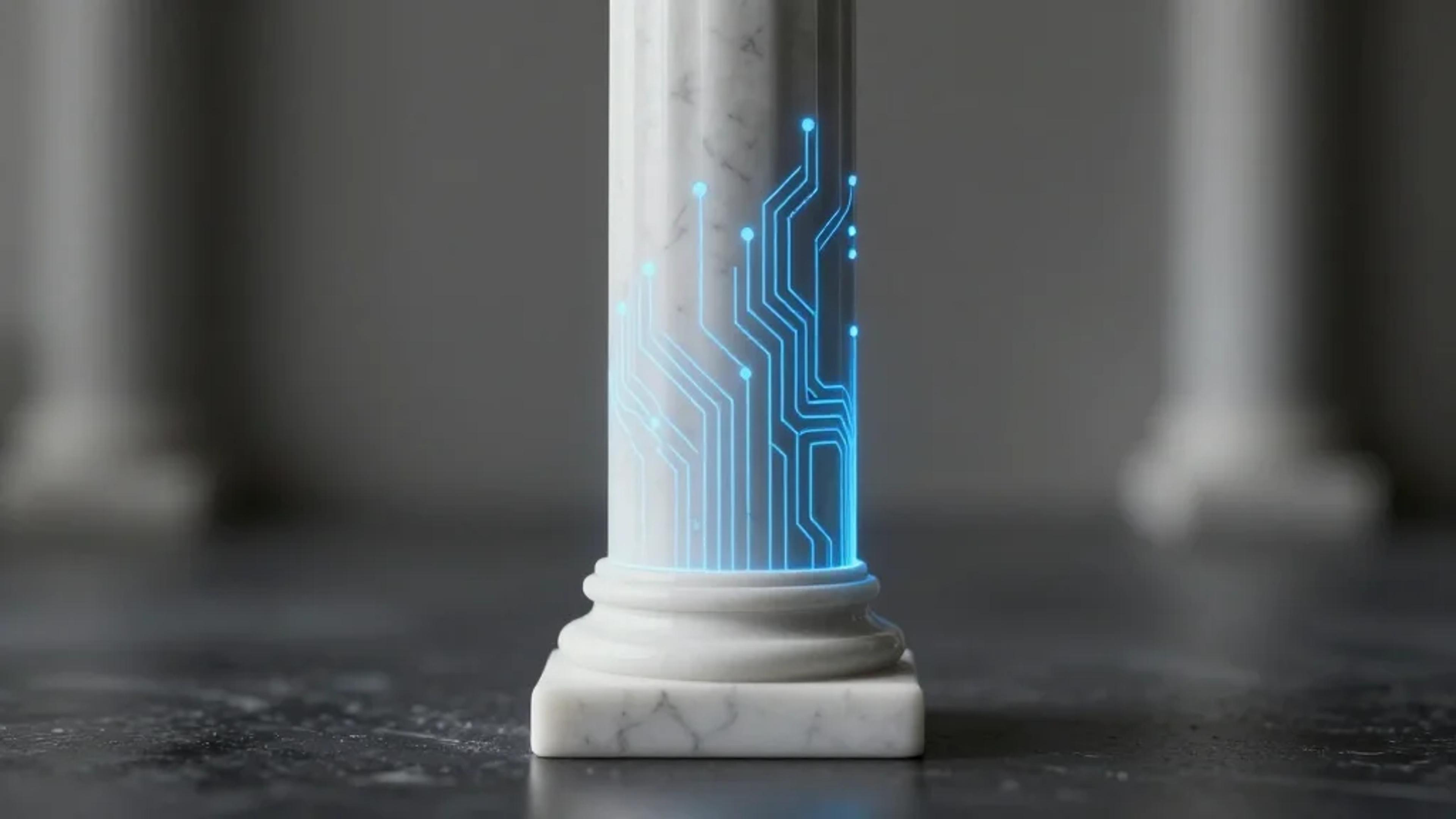 LinkedIn CFO Jumps to Atlassian