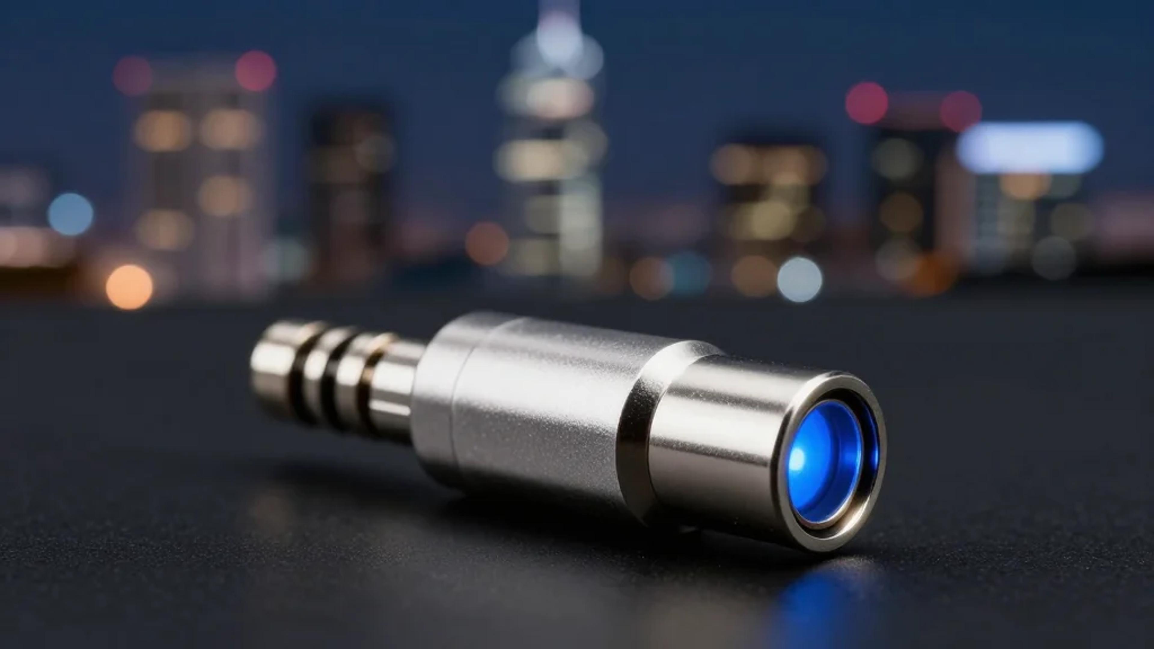 Airtel Nigeria Bets on Akwa Ibom for Faster Internet