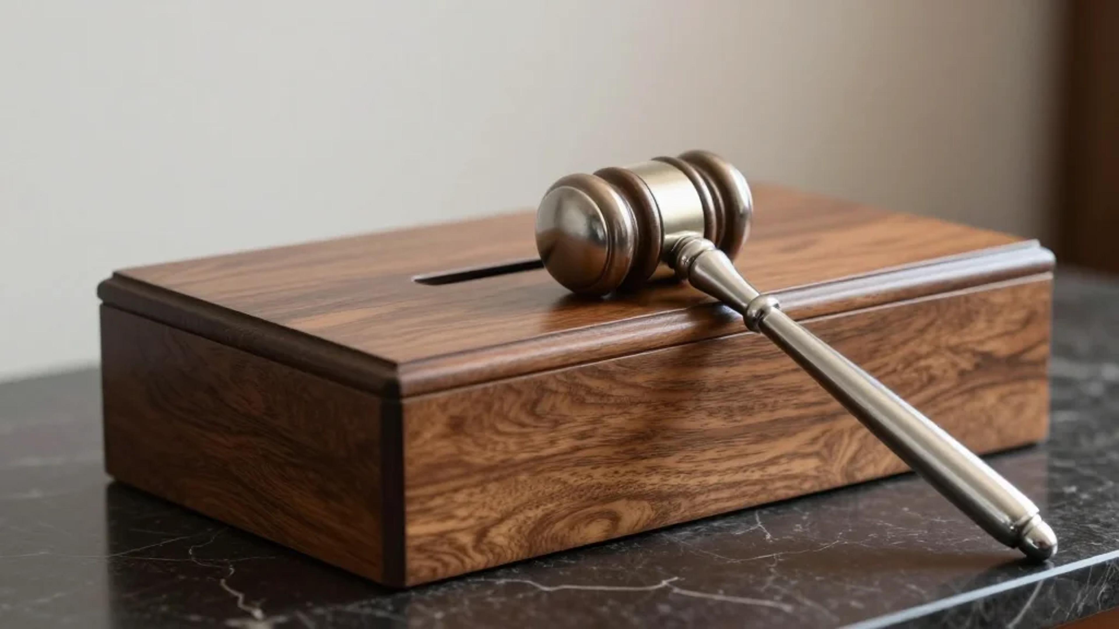 Subscribe for Independent Updates on Voting Rights, Elections, Courts