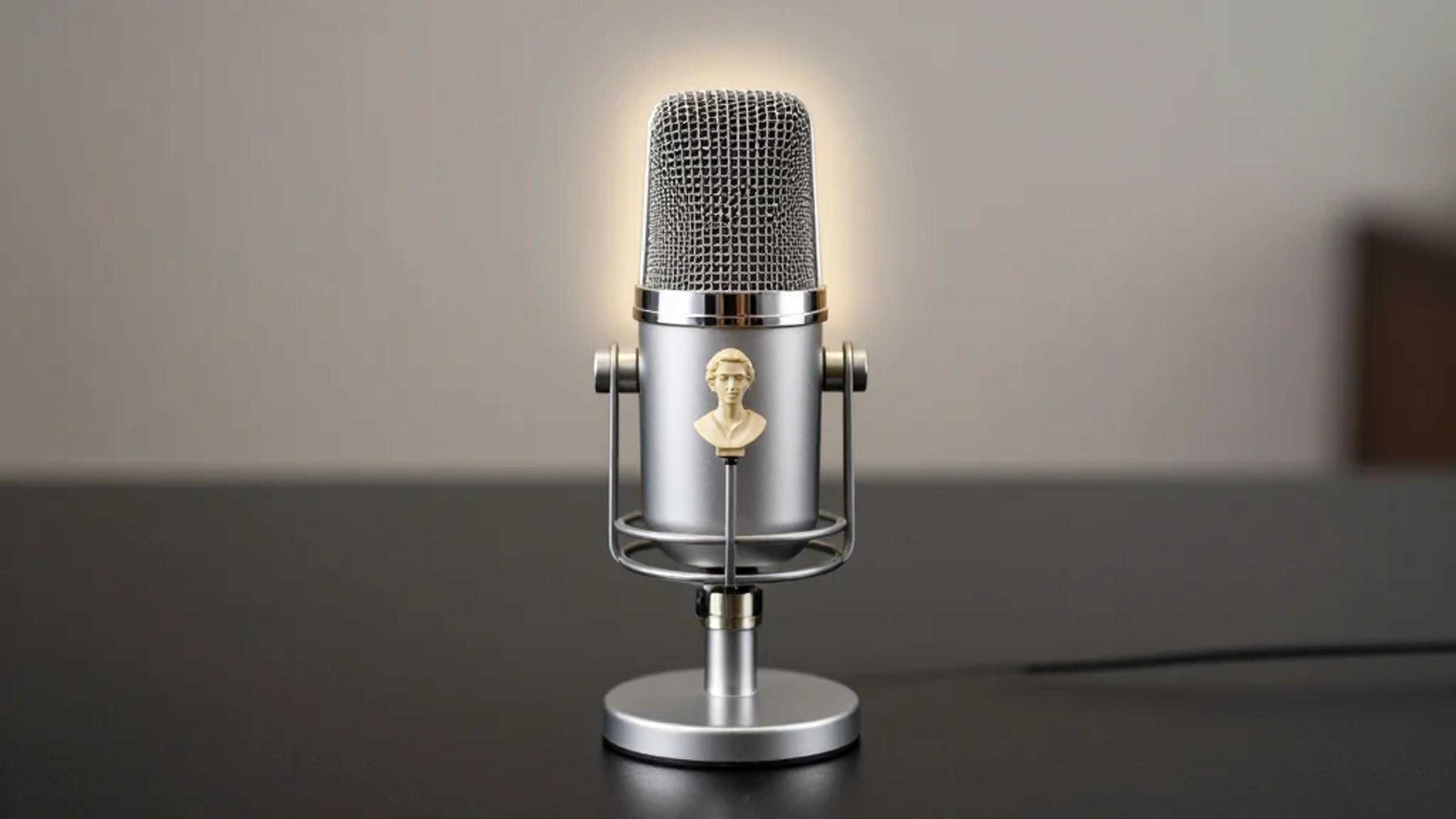 Content Drives Hiring: 10+ Hires From One Episode