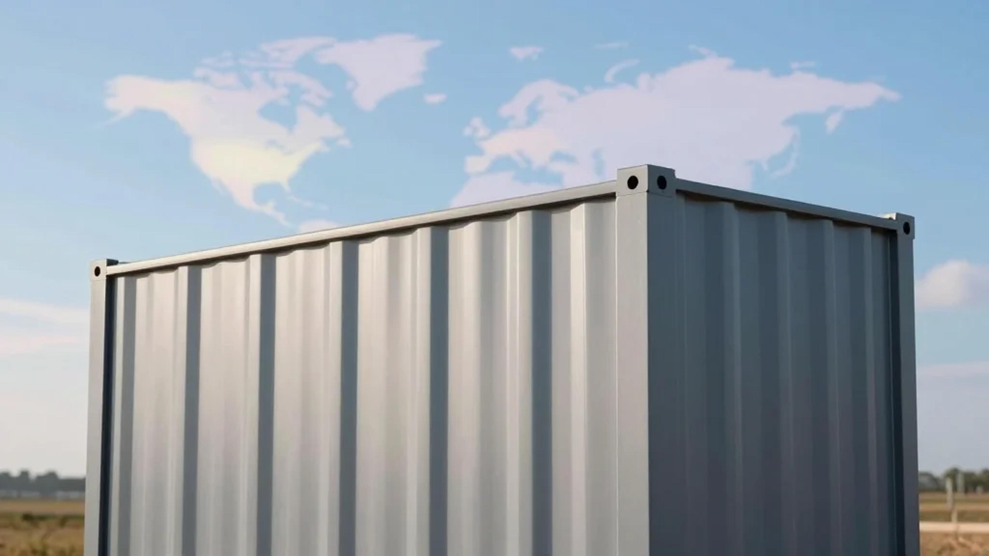 Slow Start to Global 2026 BESS Deployments in January, China Continues to Dominate