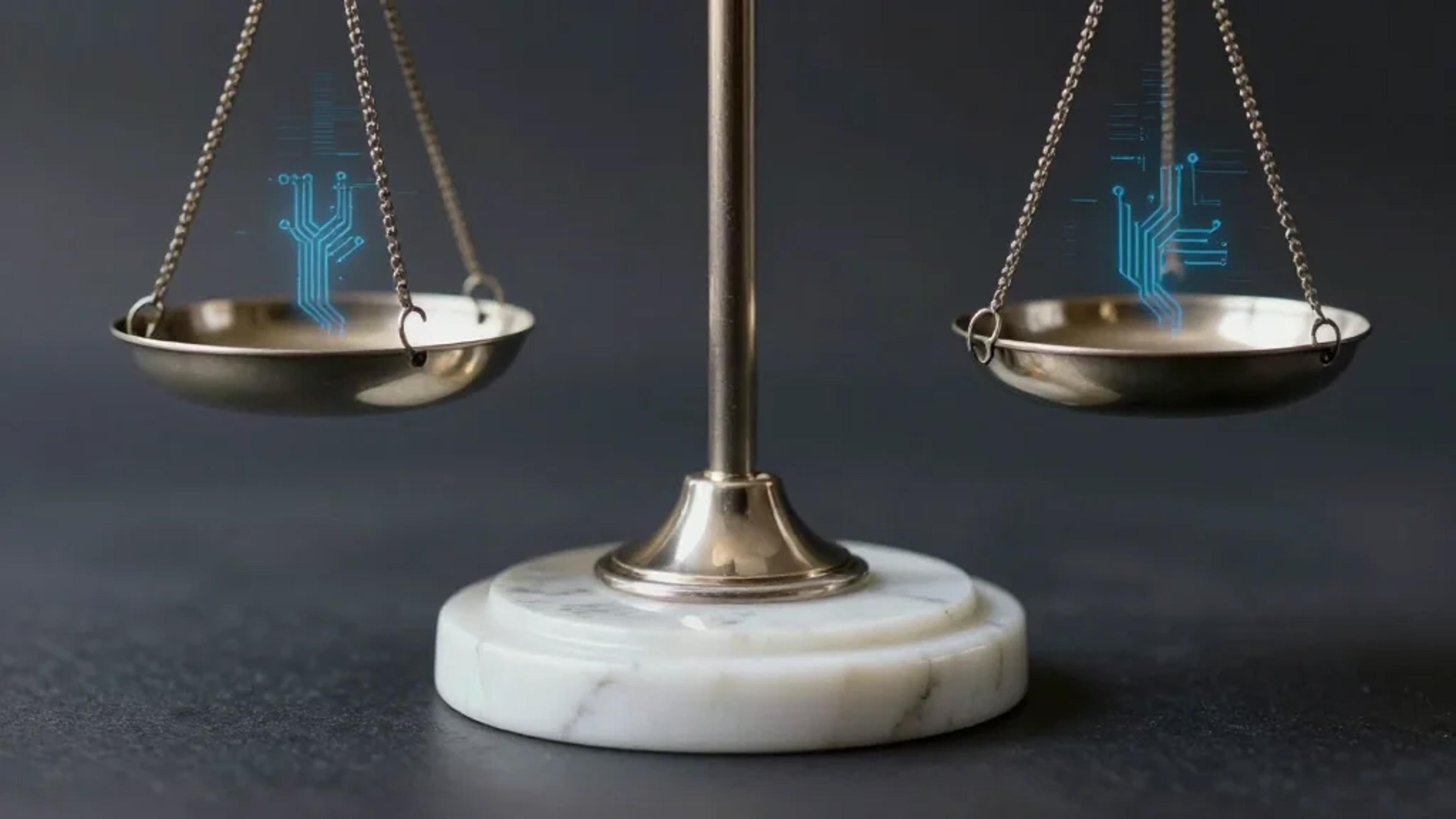 EDiscovery AI: Trial, Deposition, and Discovery Preparation with Early Case Intelligence Solutions