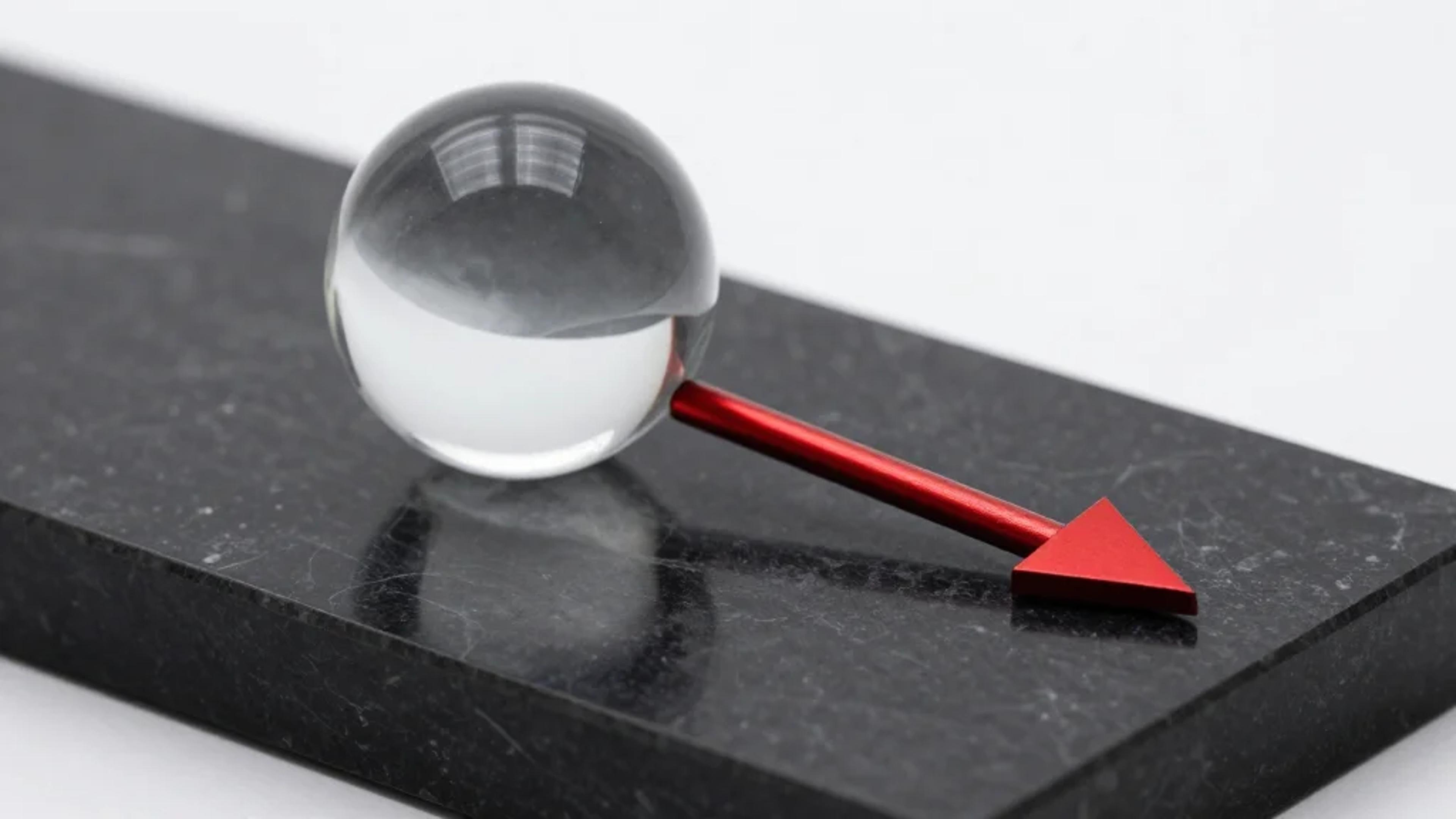 Down 72%, Should You Buy the Dip on Rigetti Computing?