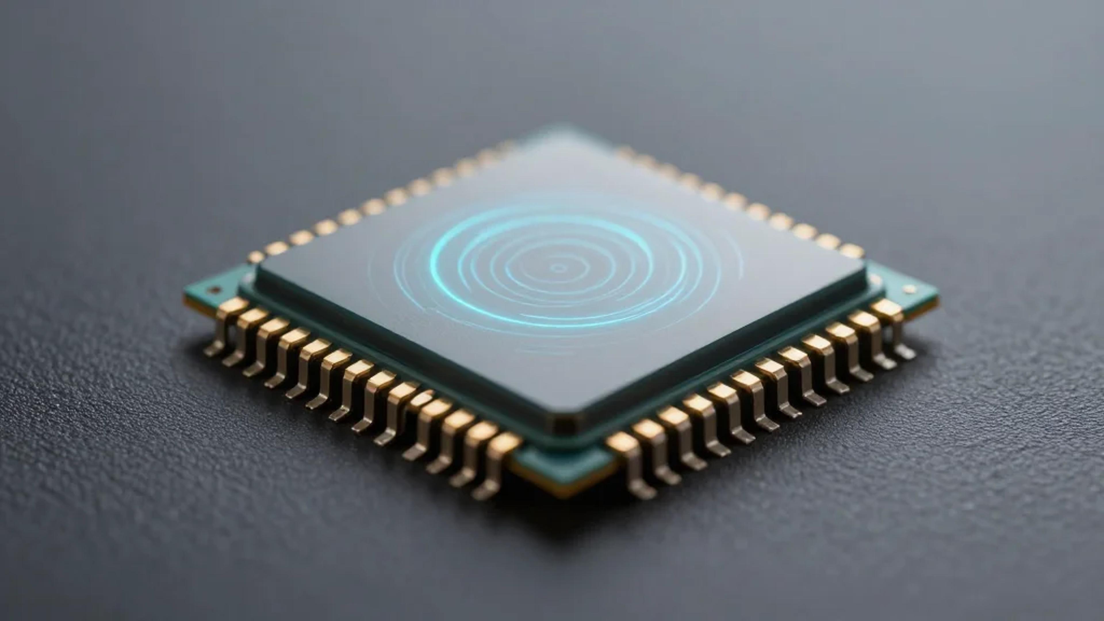 ESMA’s Digital and Data Strategies Support Supervision of EU Financial Markets