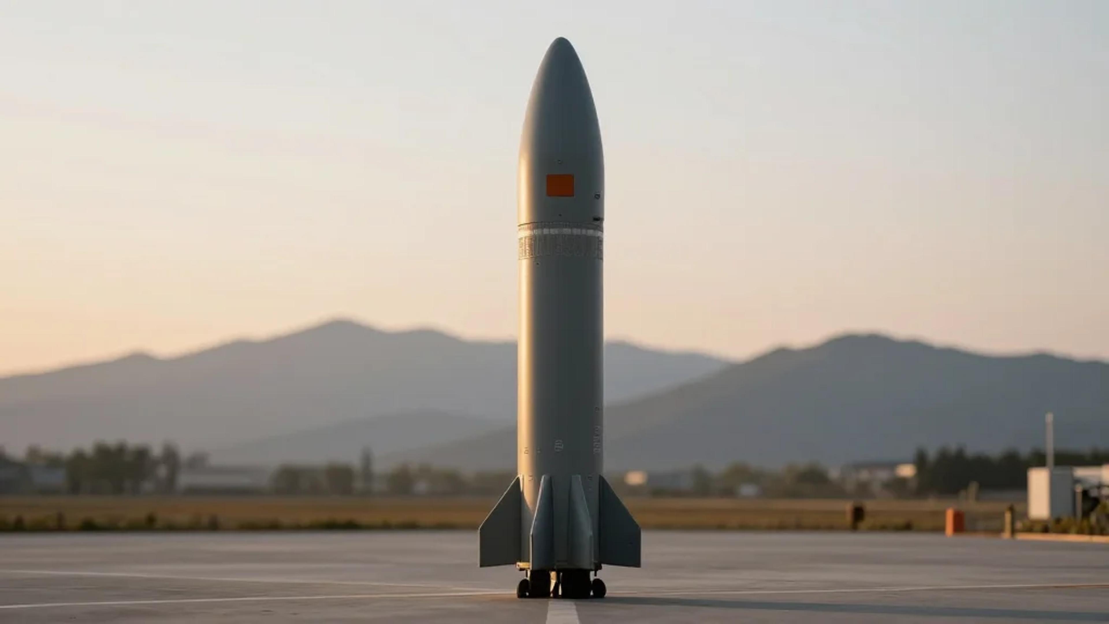 Kroenig on School of War Podcast on Nuclear Weapons