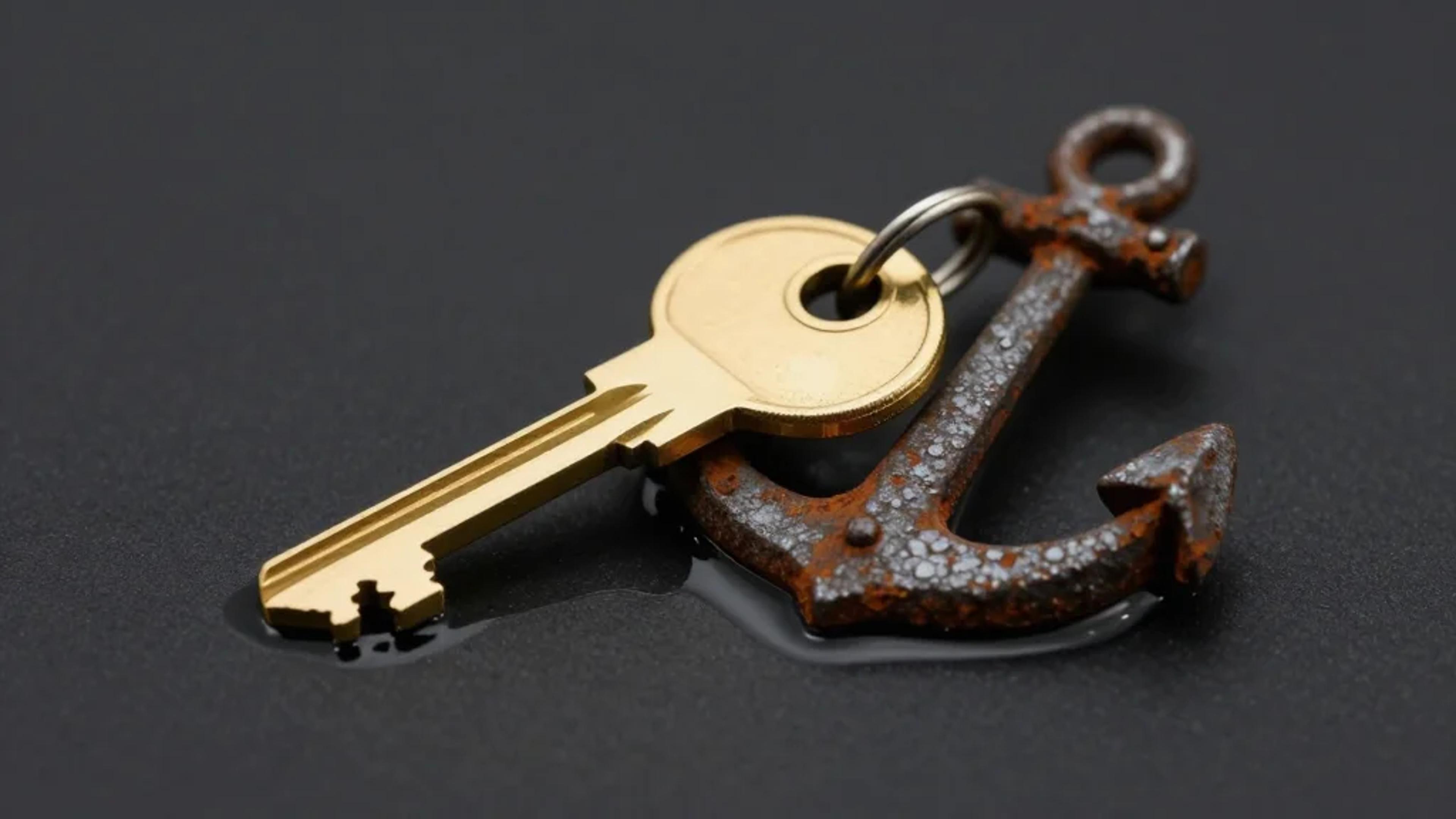 Falling Software Valuations Demand 409A Repricing Decisions