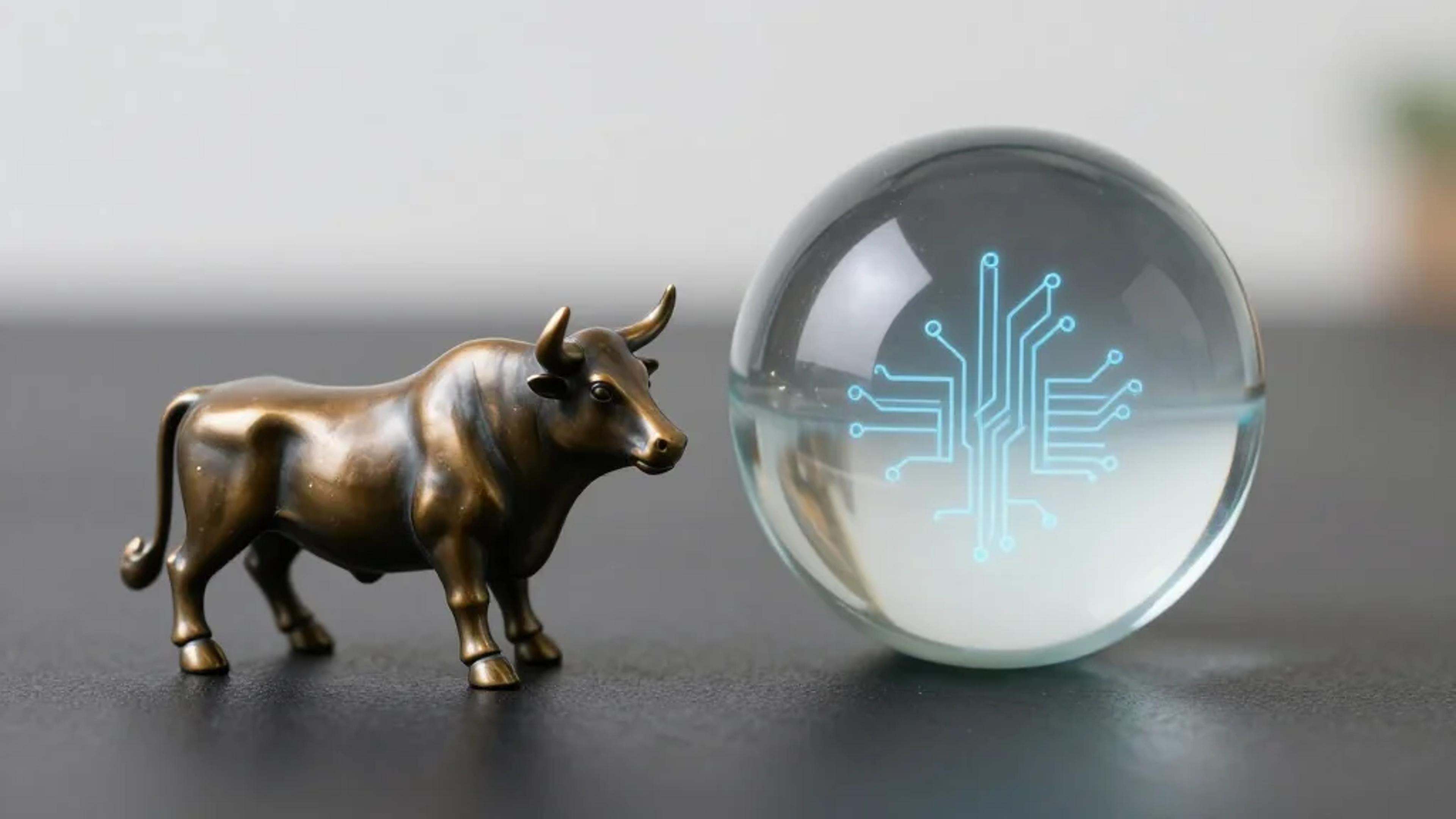 The Best Stocks to Invest $10,000 in Right Now