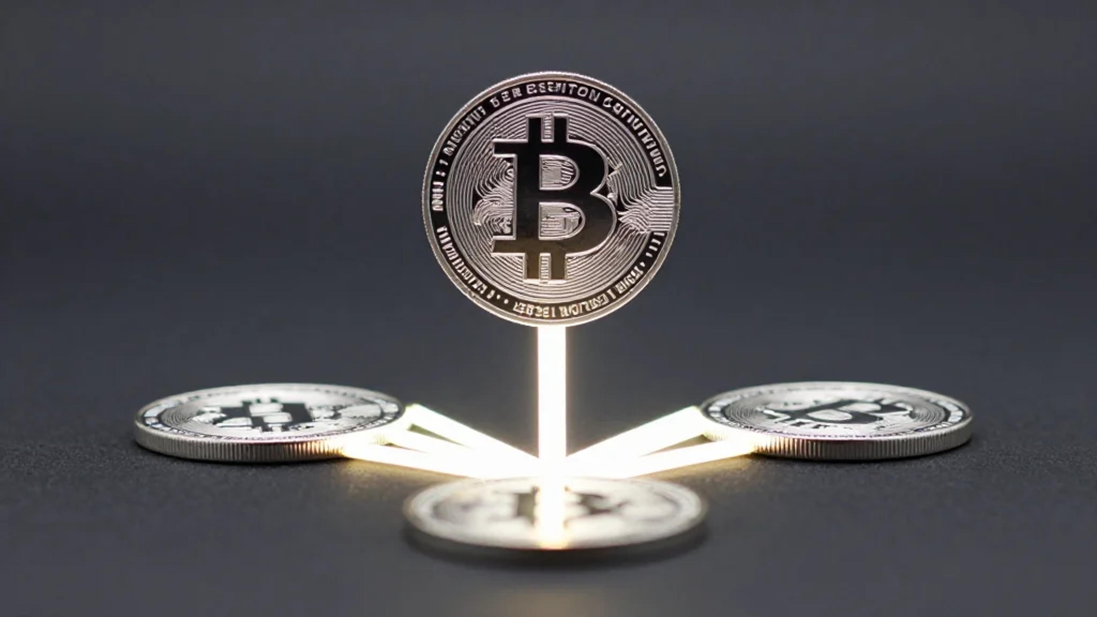 Institutions Favor Ripple’s Integrated Stack; DeFi Chooses Flexibility