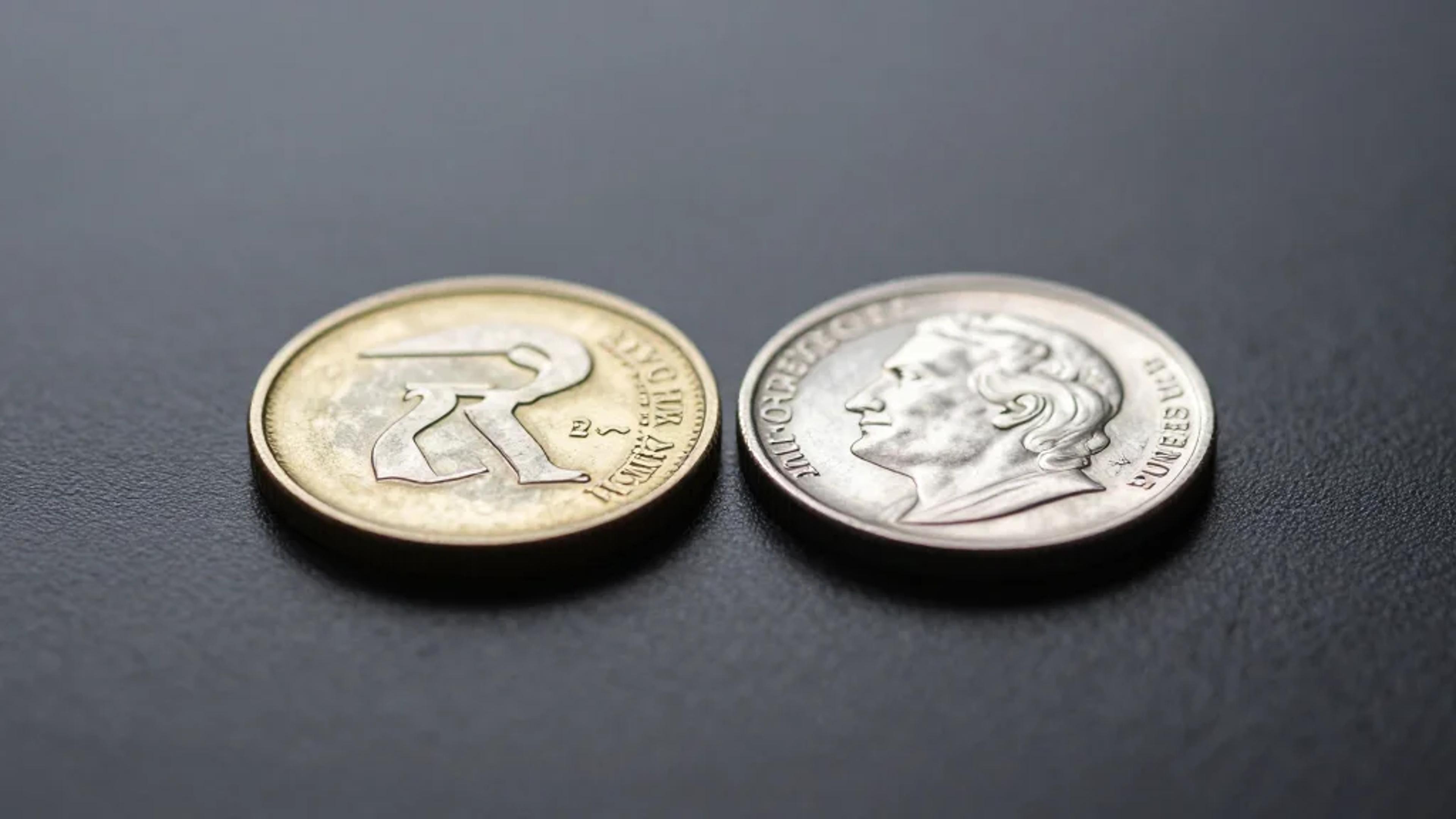 US-India Trade Marathon Eyes April Finish Line