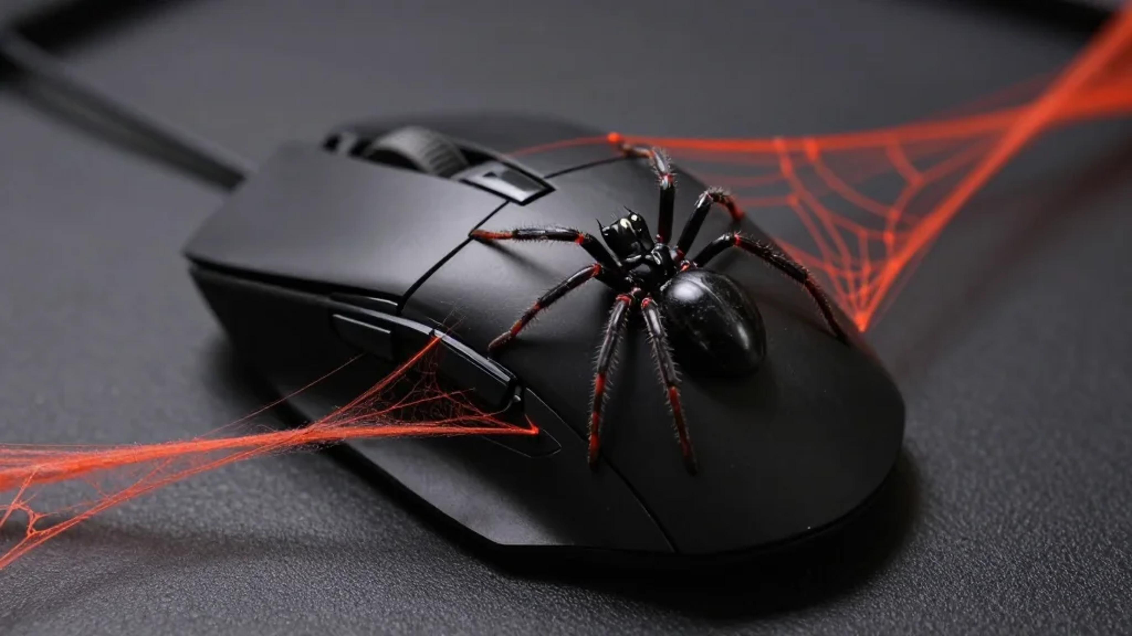 Marvel Rivals Black Widow Mains Are Losing It as Worst Hero Gets Nerfed