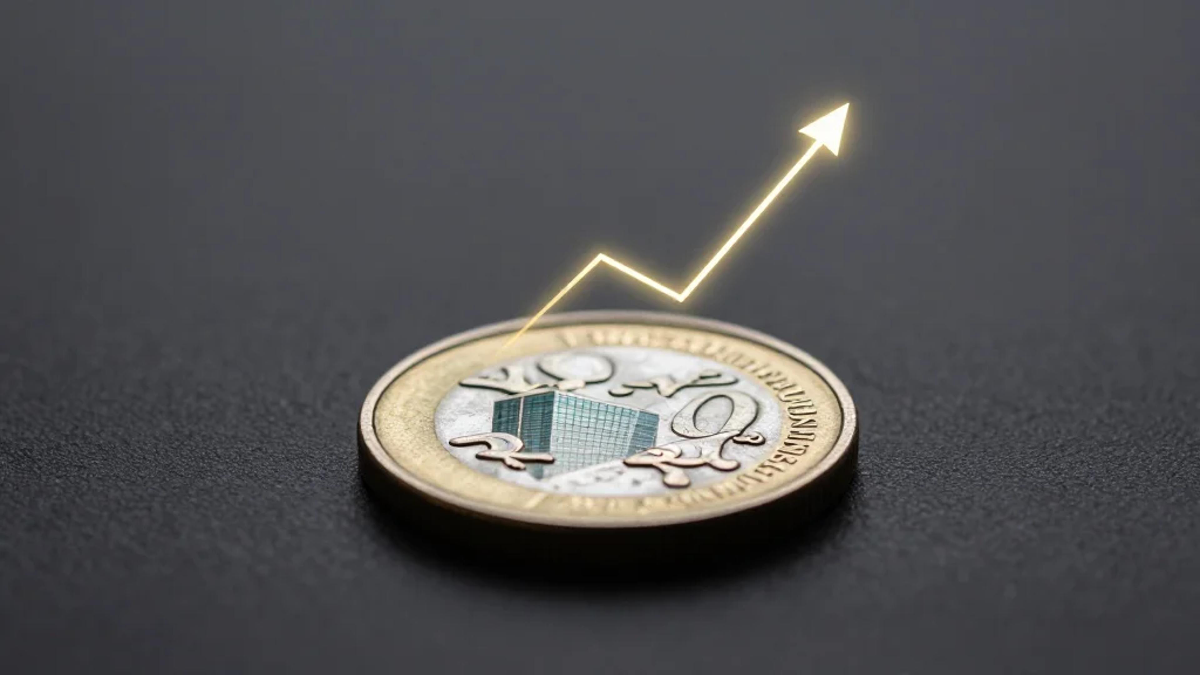 Buy Manappuram on Pullbacks Amid RBI