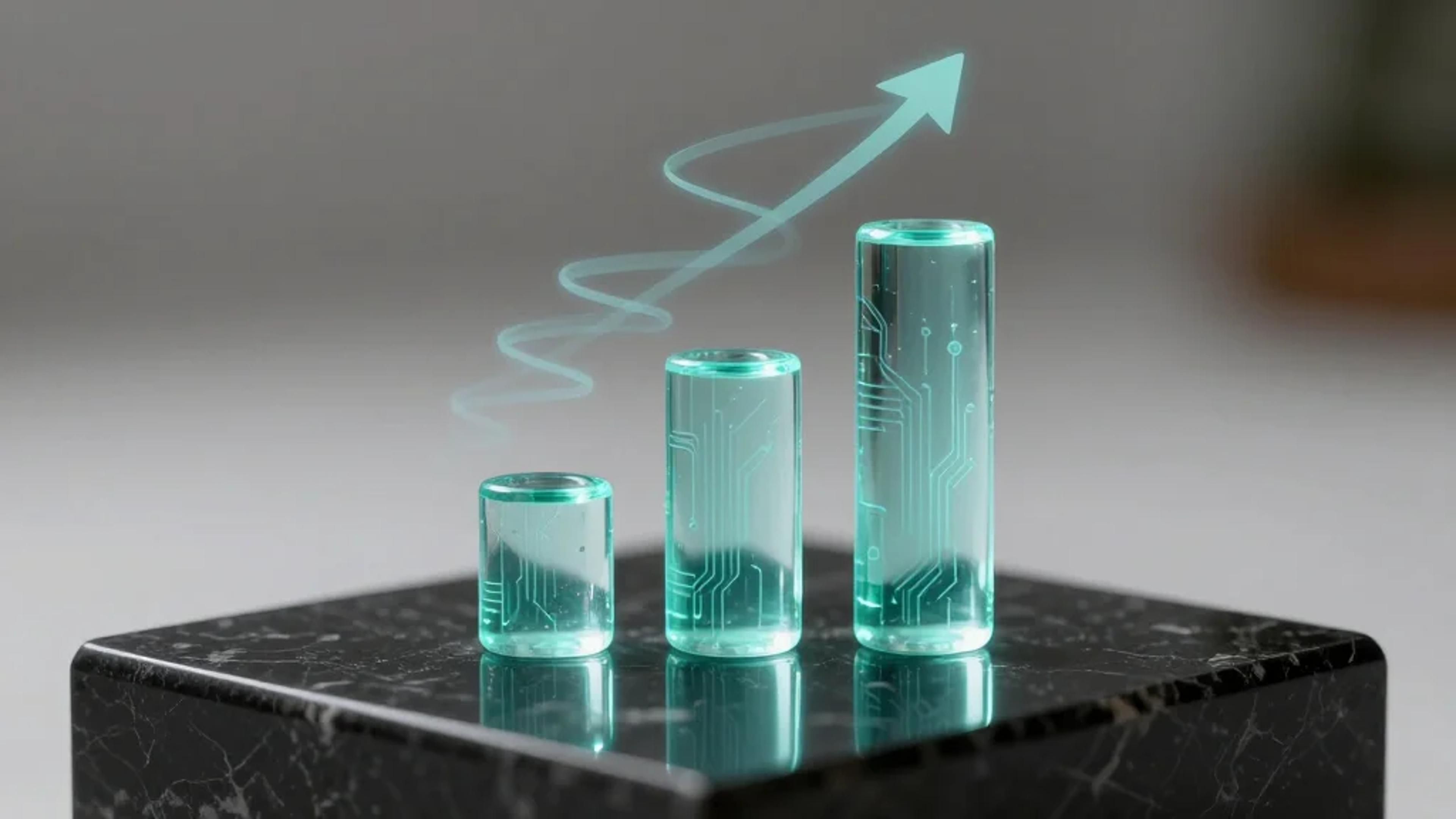 Zoho Accelerates Growth After Year of Deliberate Expansion