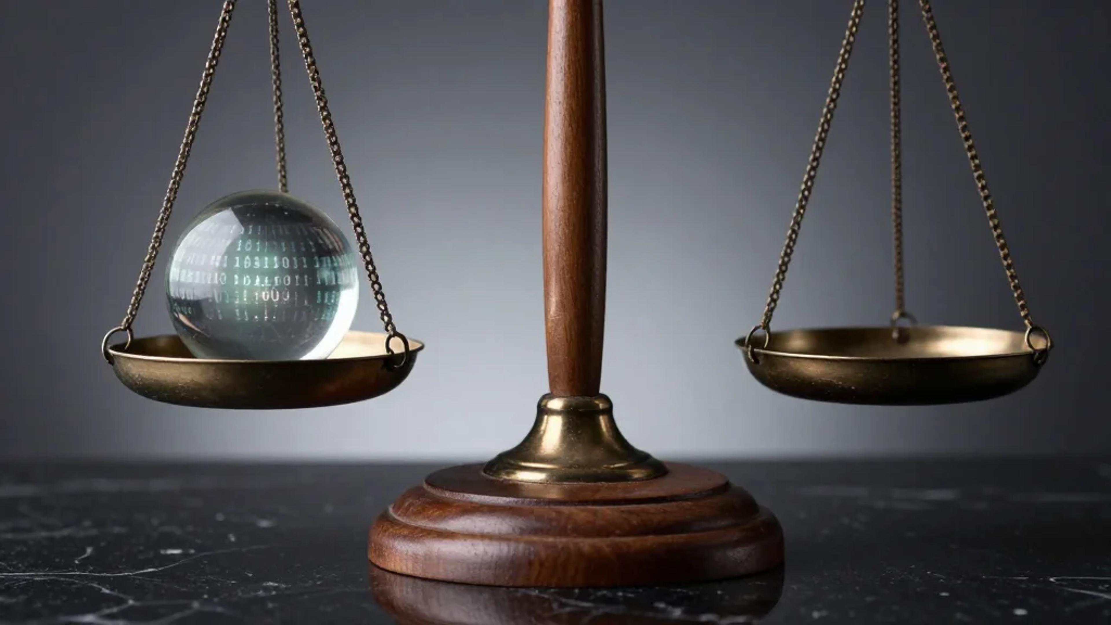 Algorithmic Bias May Drive Layoffs After Medical Leave