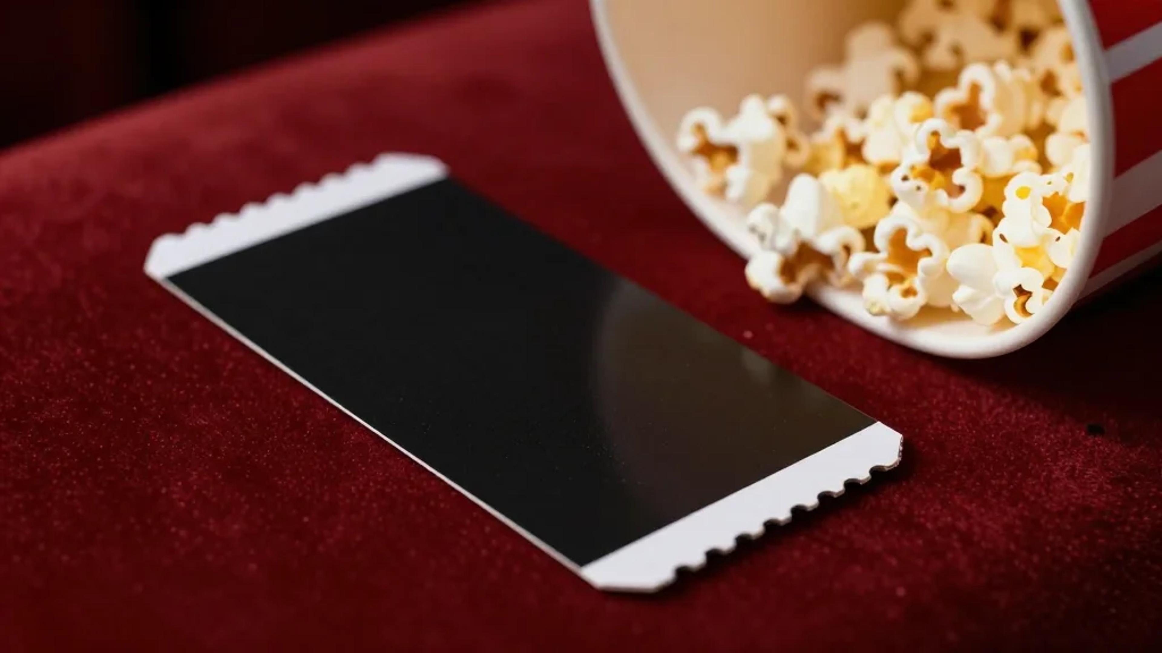 Sony's GOAT Pulls $7M, Defying Non‑Disney Expectations