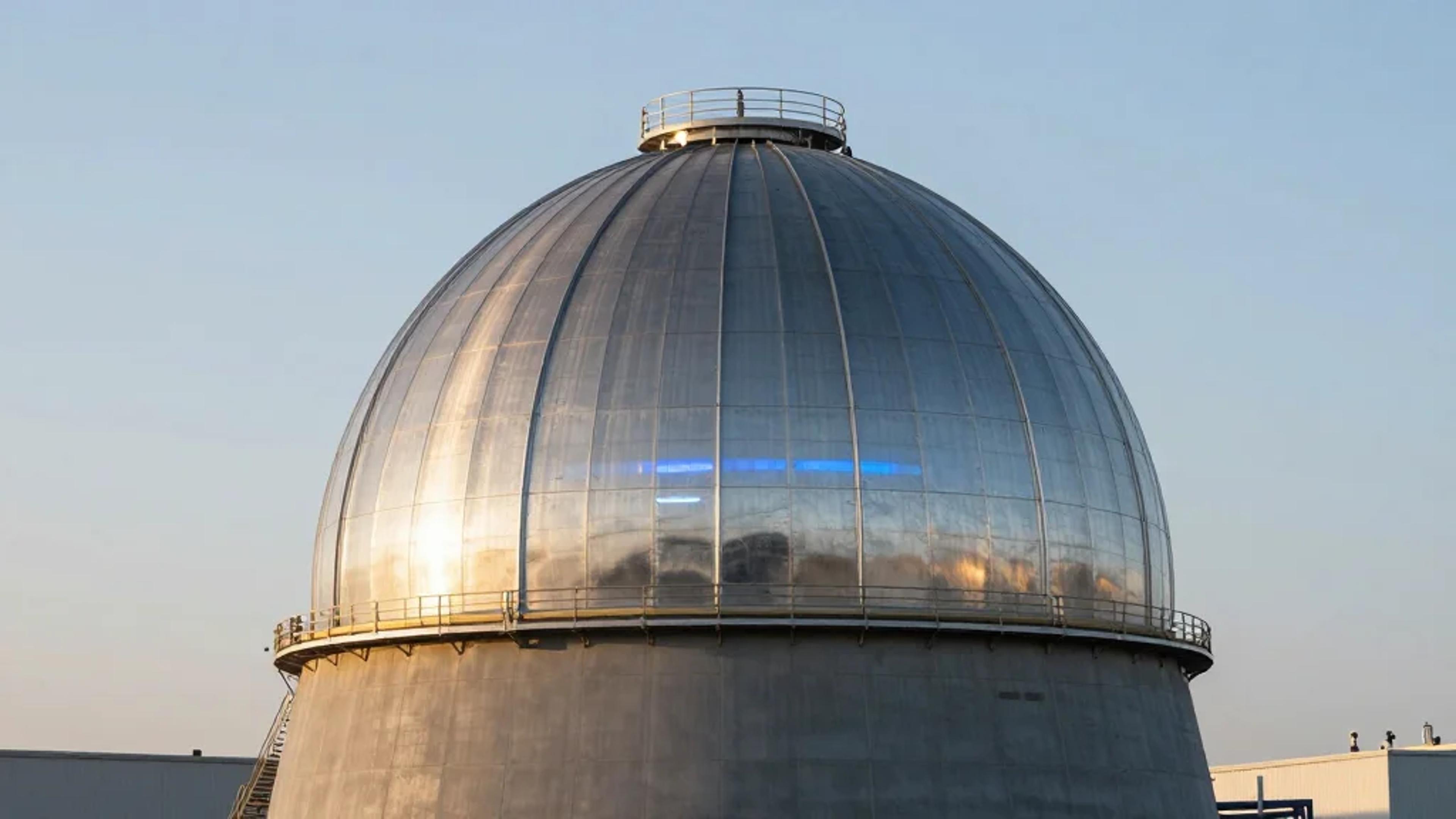 Adani Power to Ramp up Nuclear Energy Production Under New Atomic Unit