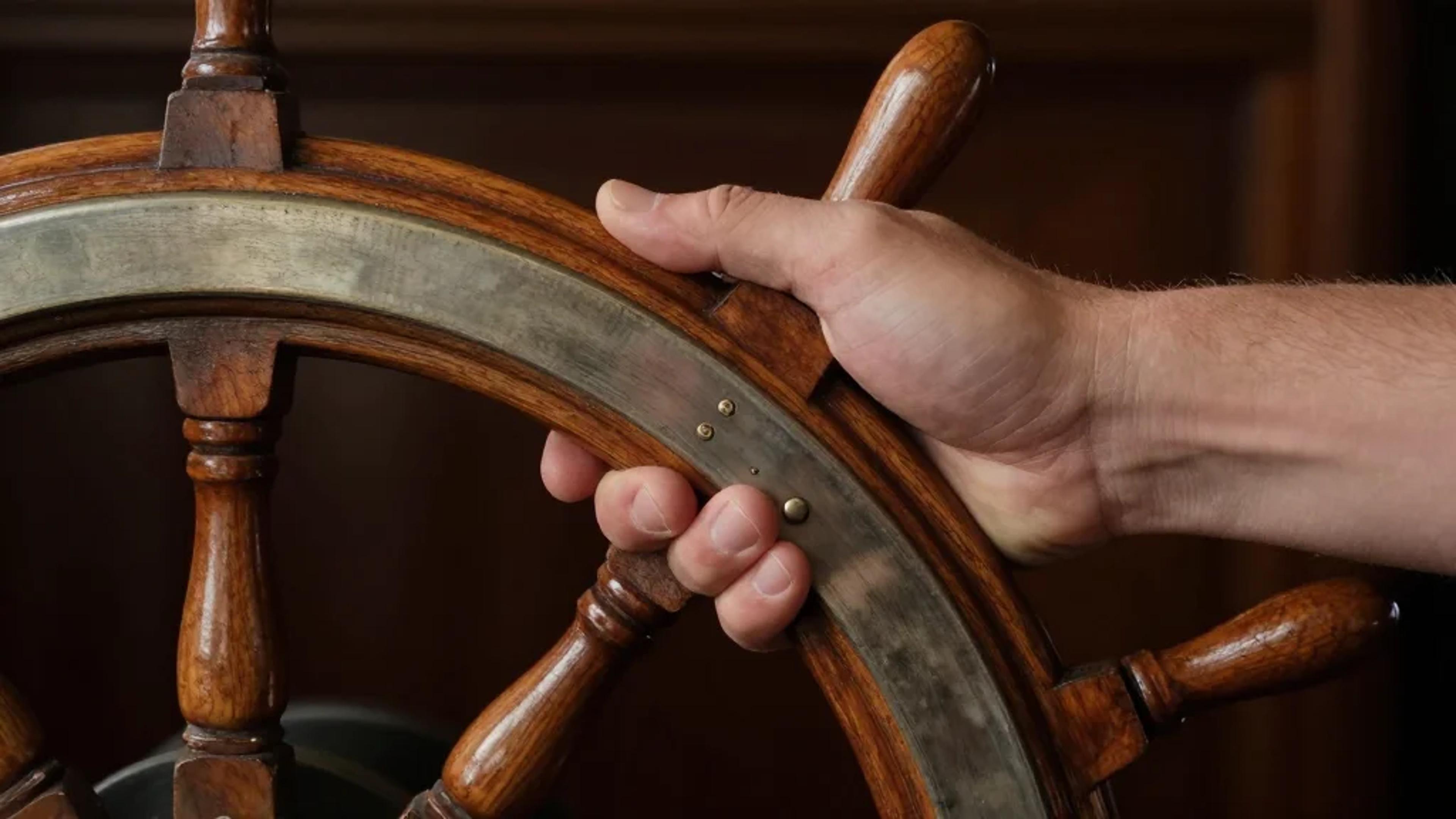 Product Democracy Doesn't Work - Blagoja Golubovski (VP Product, Usercentrics)