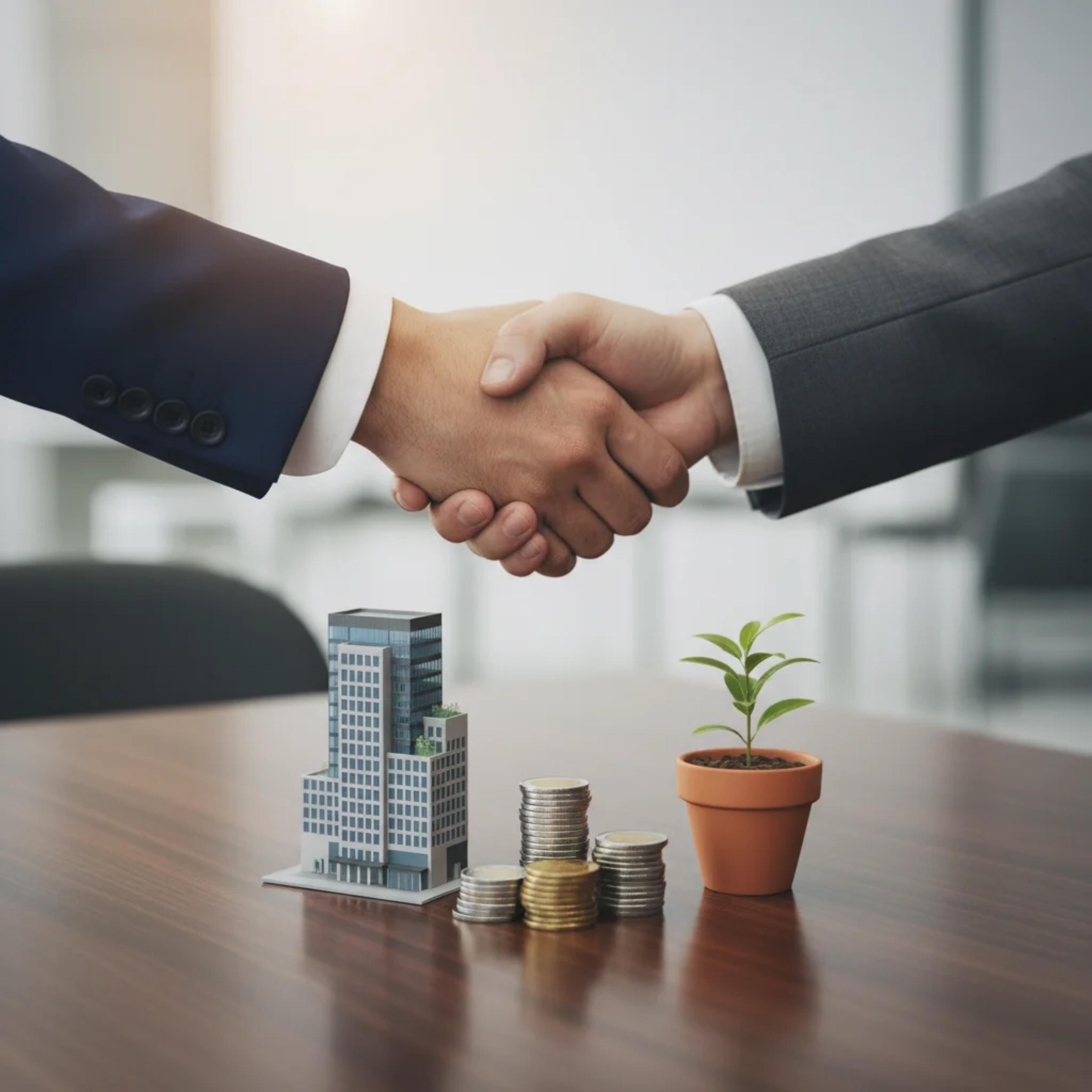 Integrated Pension Services Acquires BDS Consulting