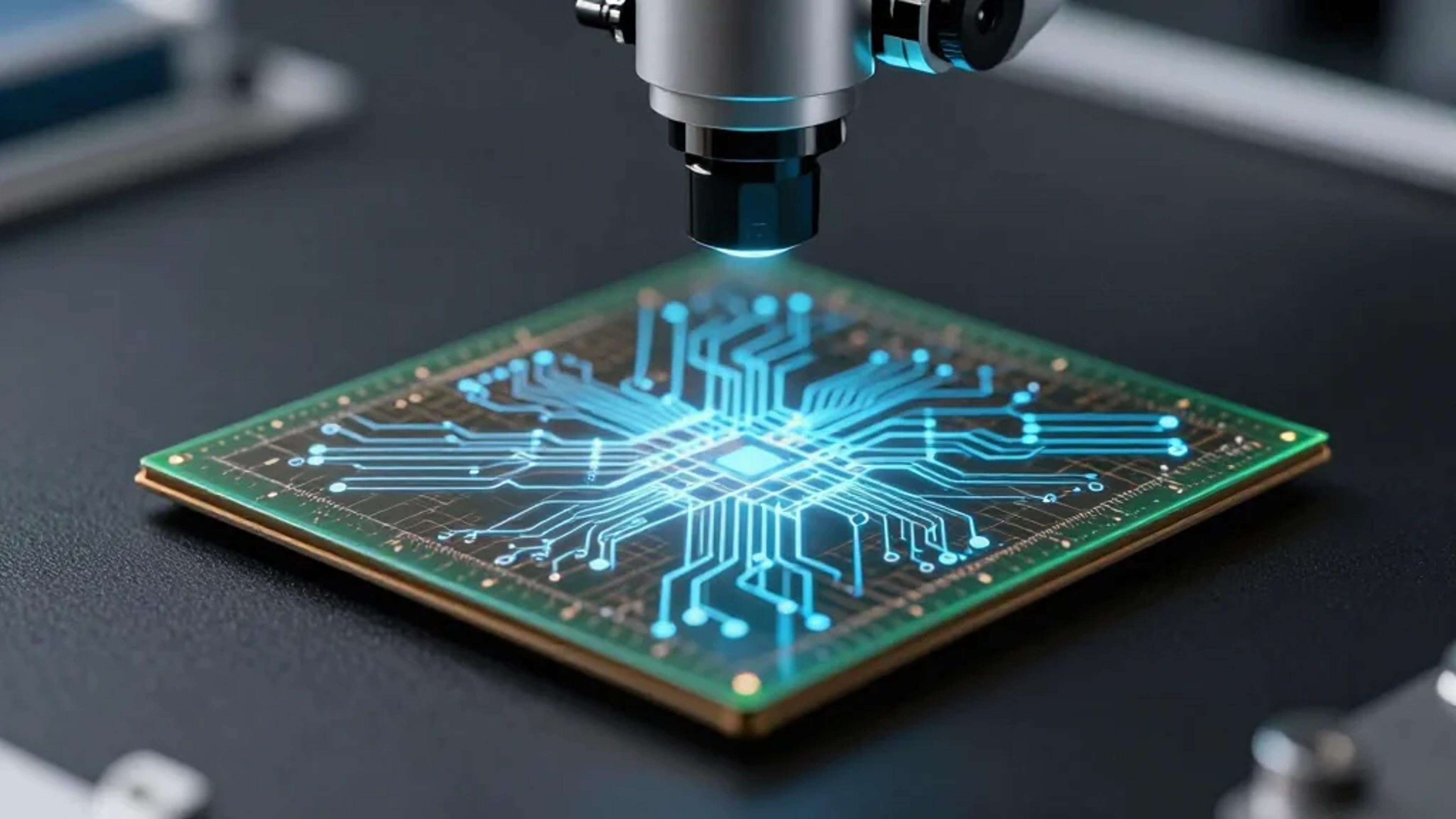 Siemens Acquires Canopus AI