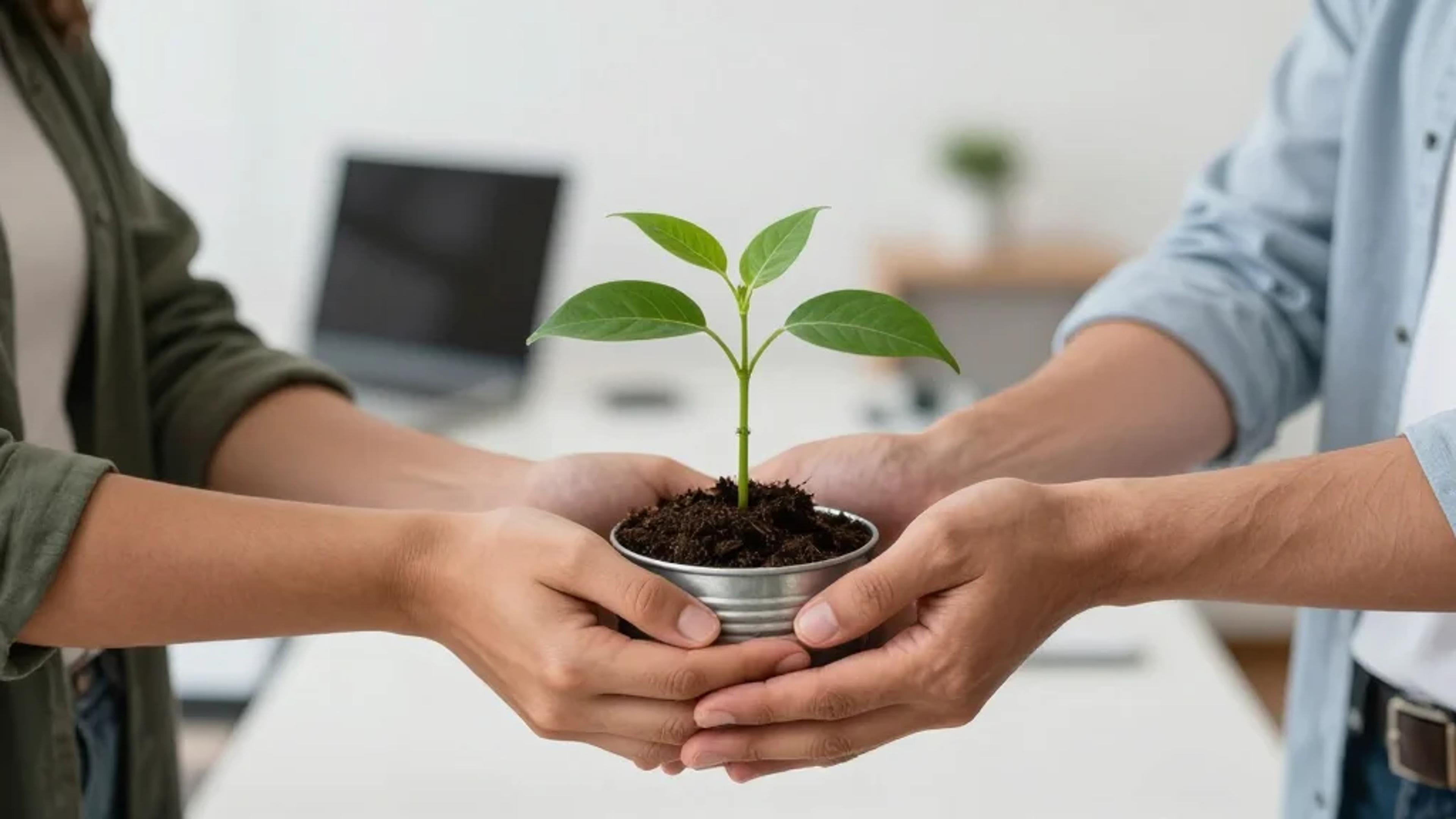 Startmate Launches Social Enterprise Stream Backing Founders Taking on Society’s Biggest Problems