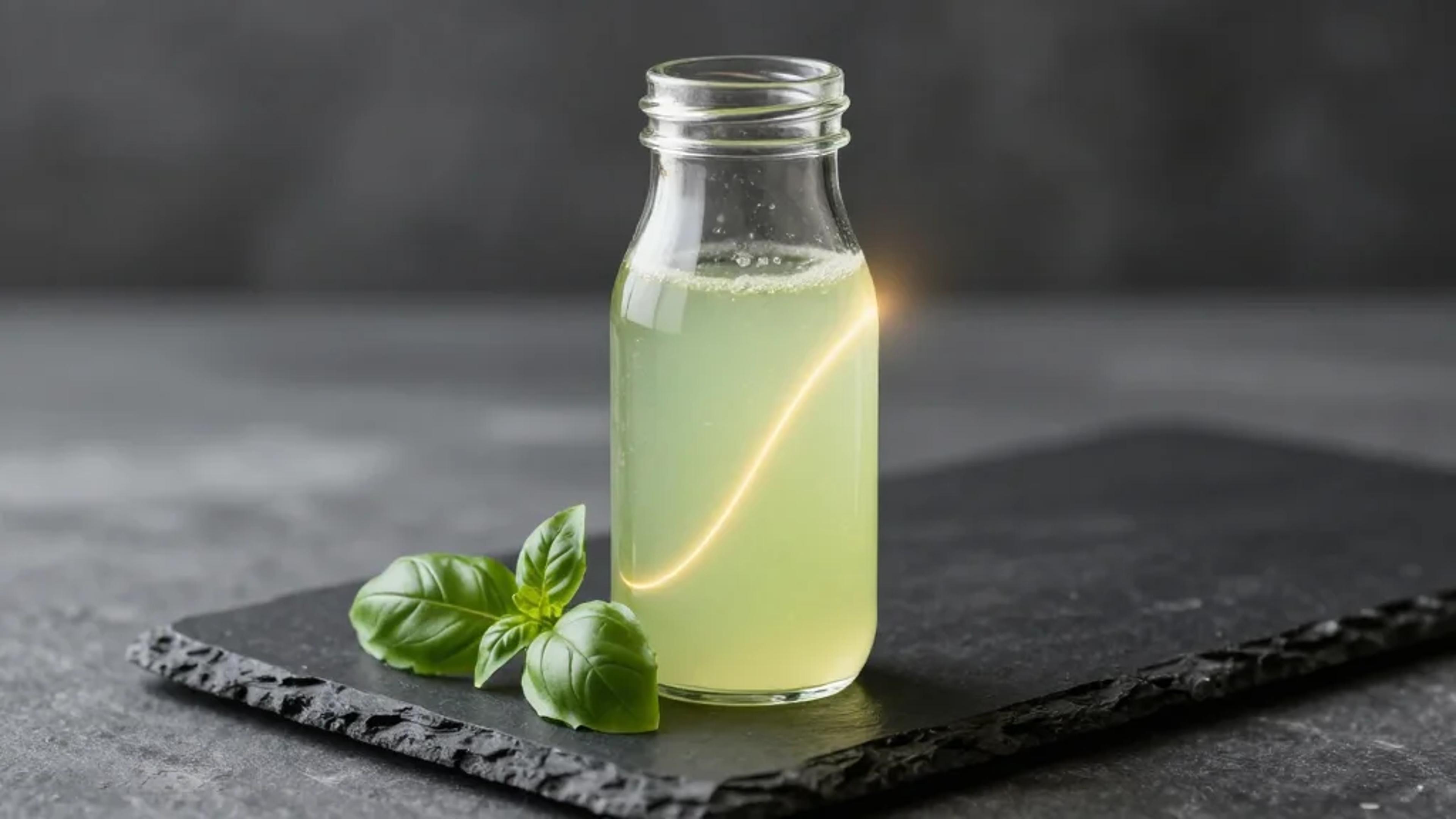 Cosmix by the Numbers: What Marico Gets in Its Latest D2C Acquisition