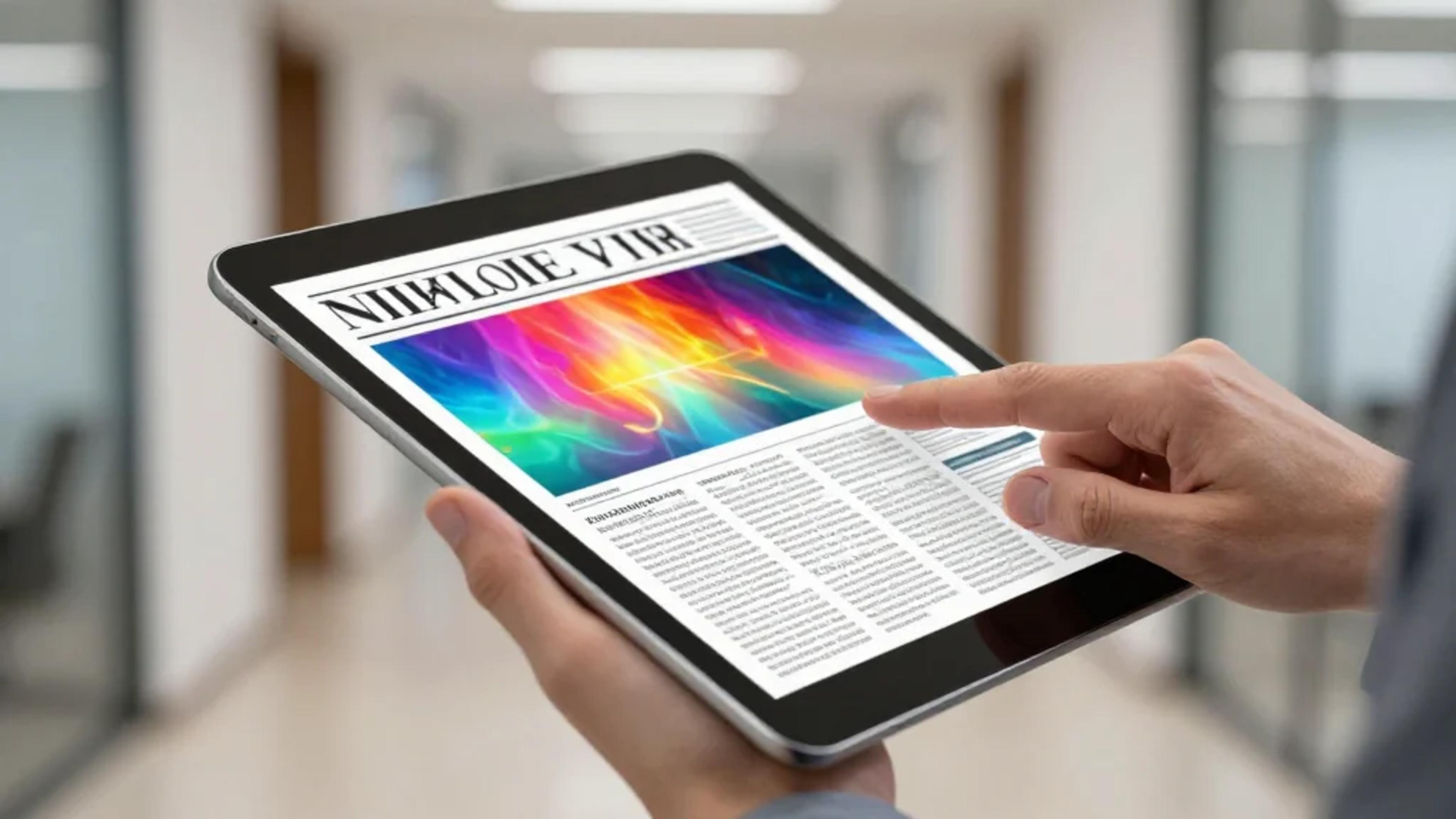 Appspace, ContactMonkey Elevate Employee Emails