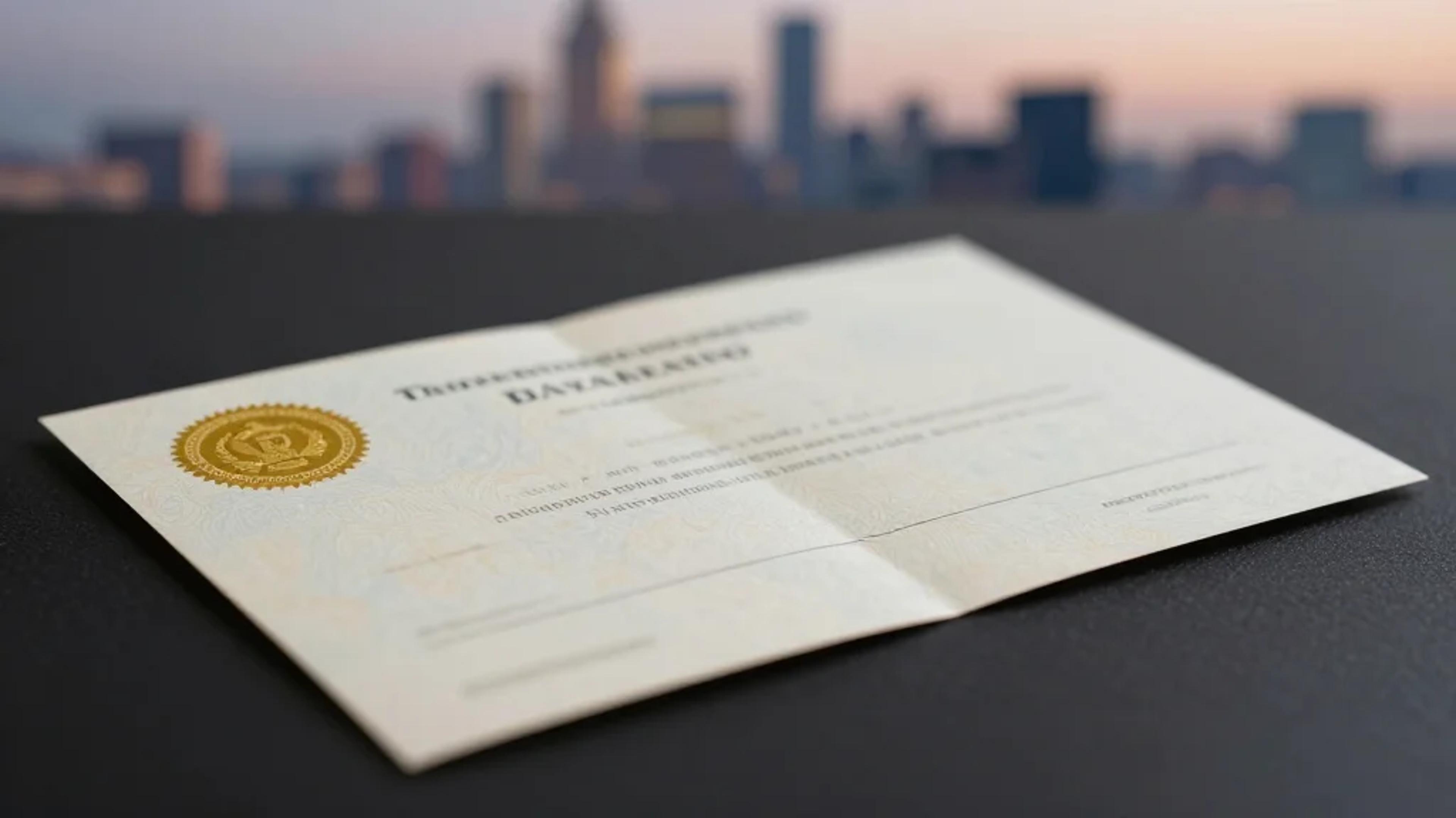 TLT Call Skew at 90th Percentile, Expect Shakeout