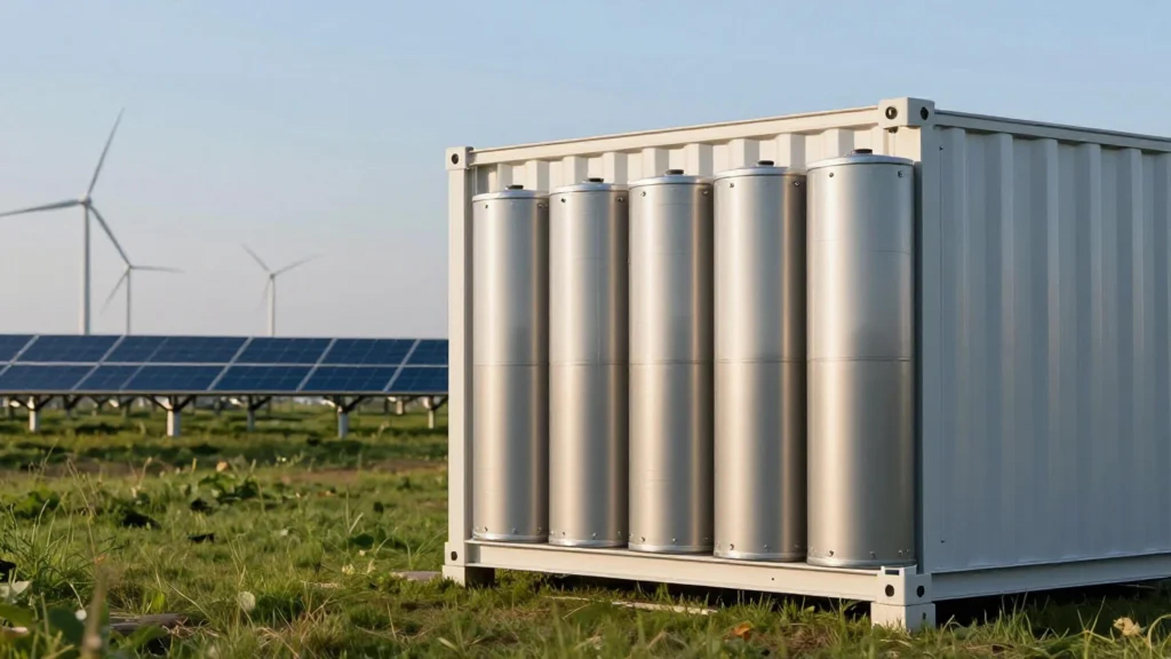 Xcel's Virtual Power Plant Plan Sparks Industry Controversy