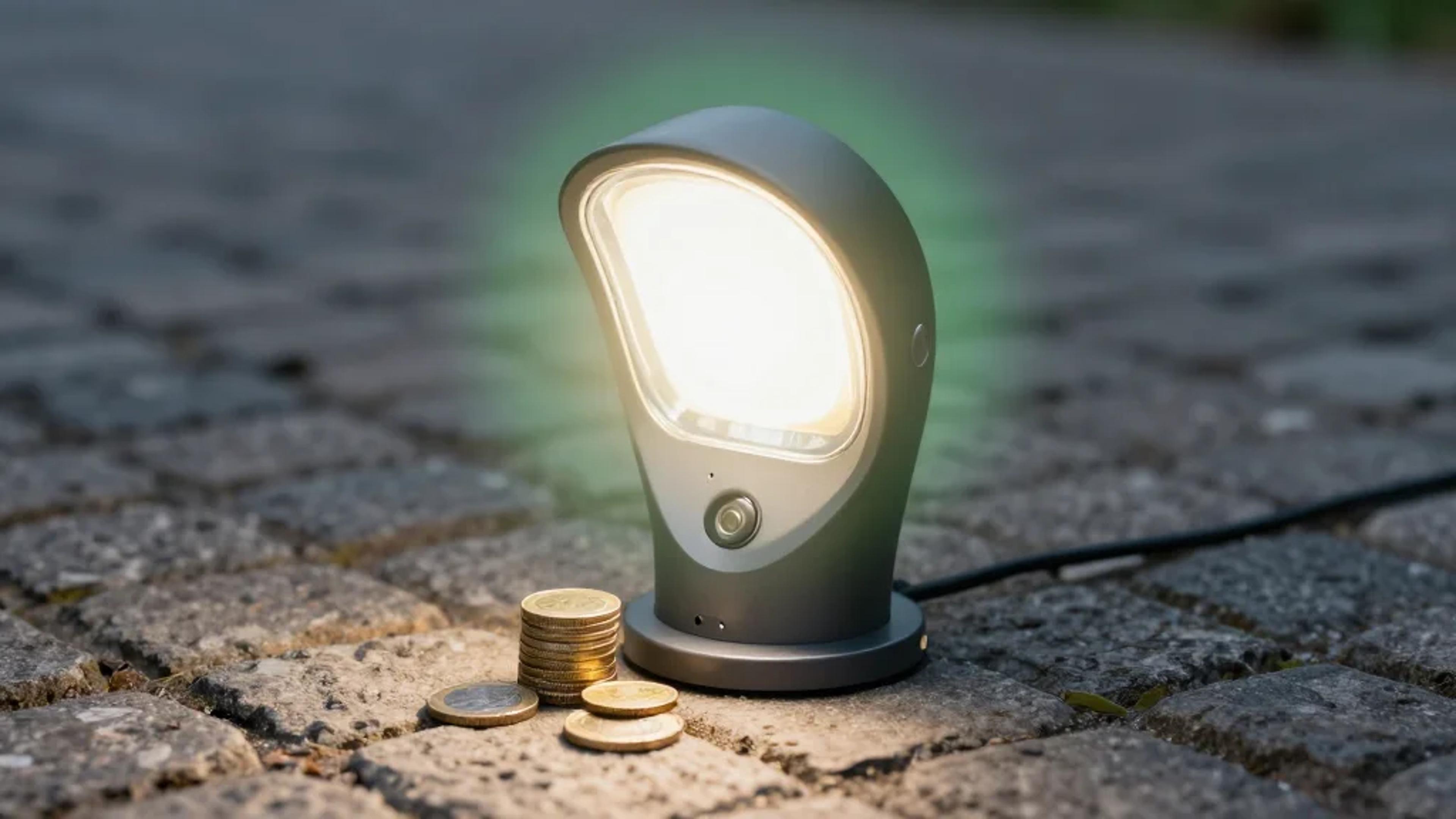 European Investment Bank Launching Financing Platform for Energy Efficiency