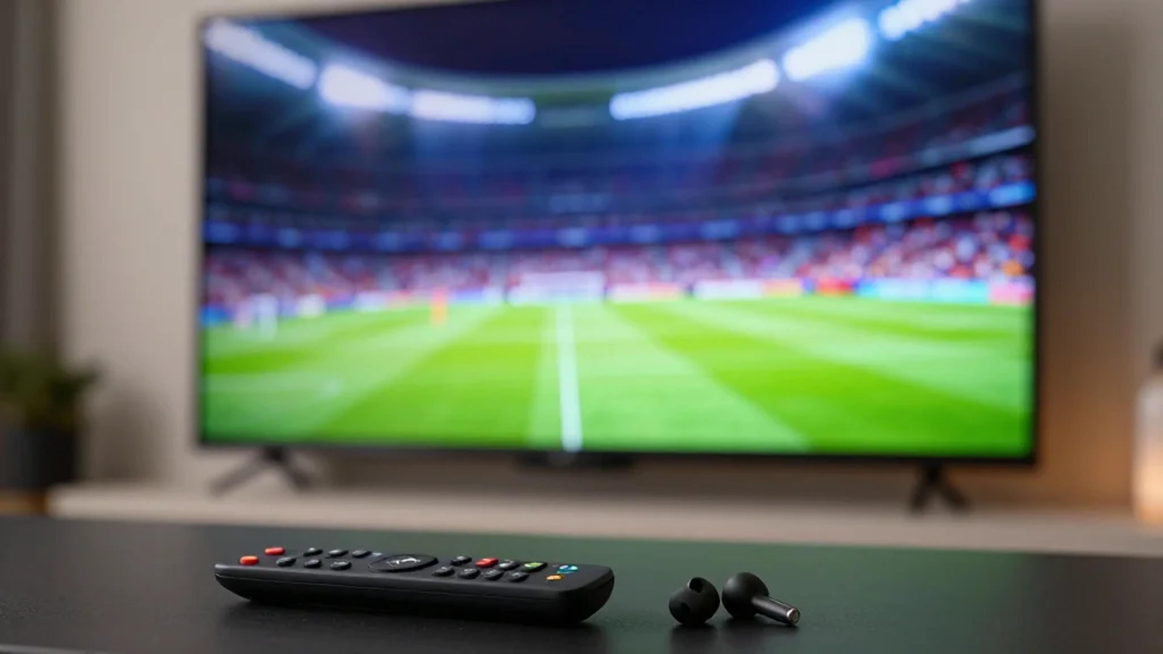 YouTube TV $65 Sports Bundle Could Accelerate Cord‑Shaving
