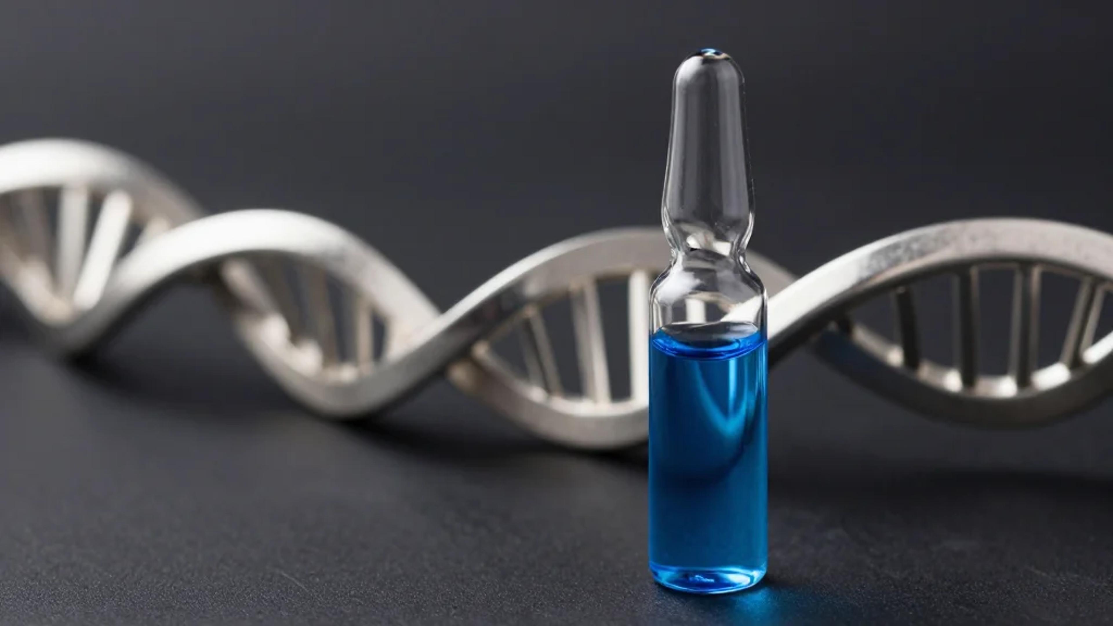 2026 Could Mark a Turning Point for American Innovation