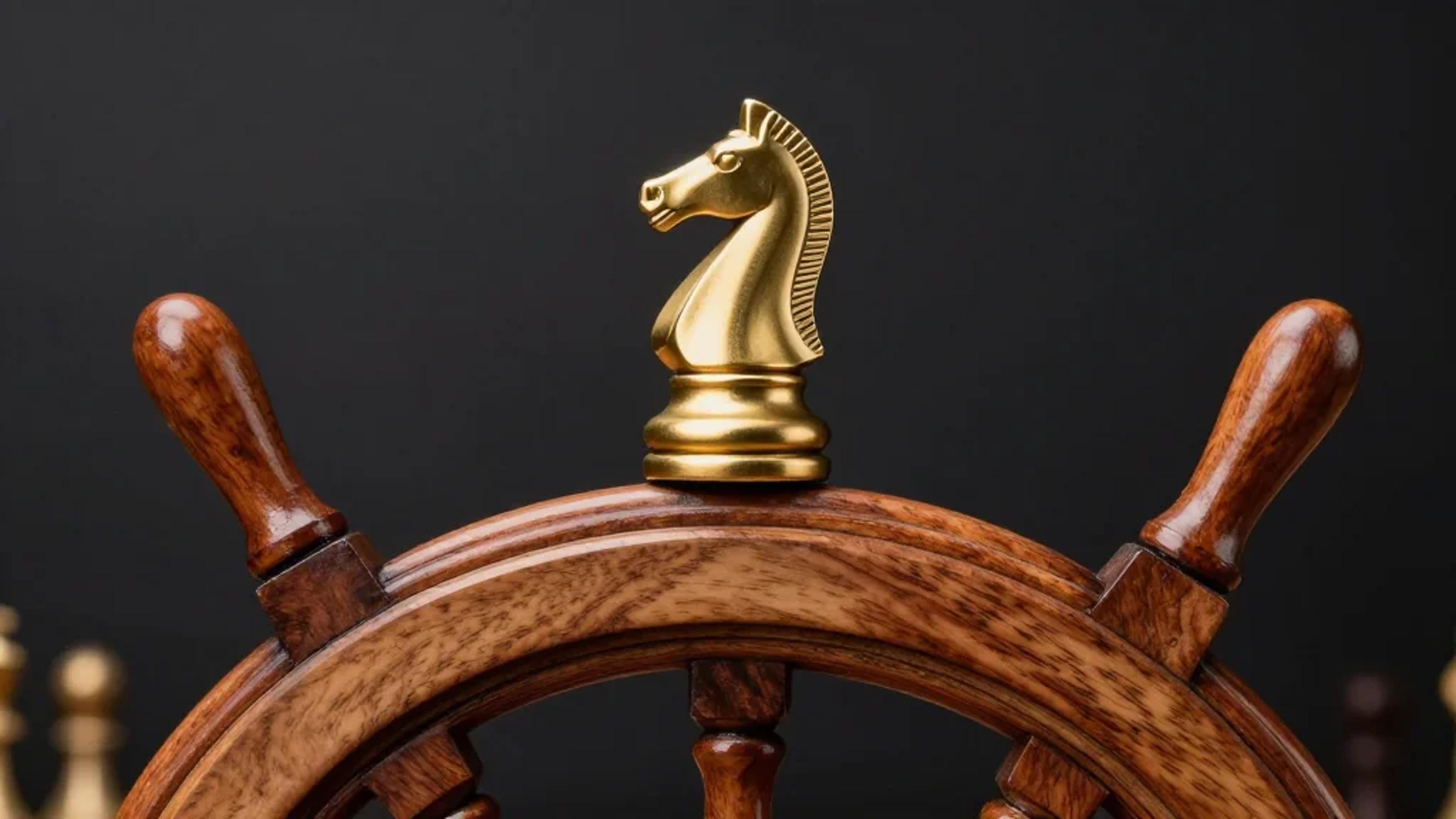 Elliott Builds >10% Stake in Norwegian Cruise Line, Plans Board Nomination