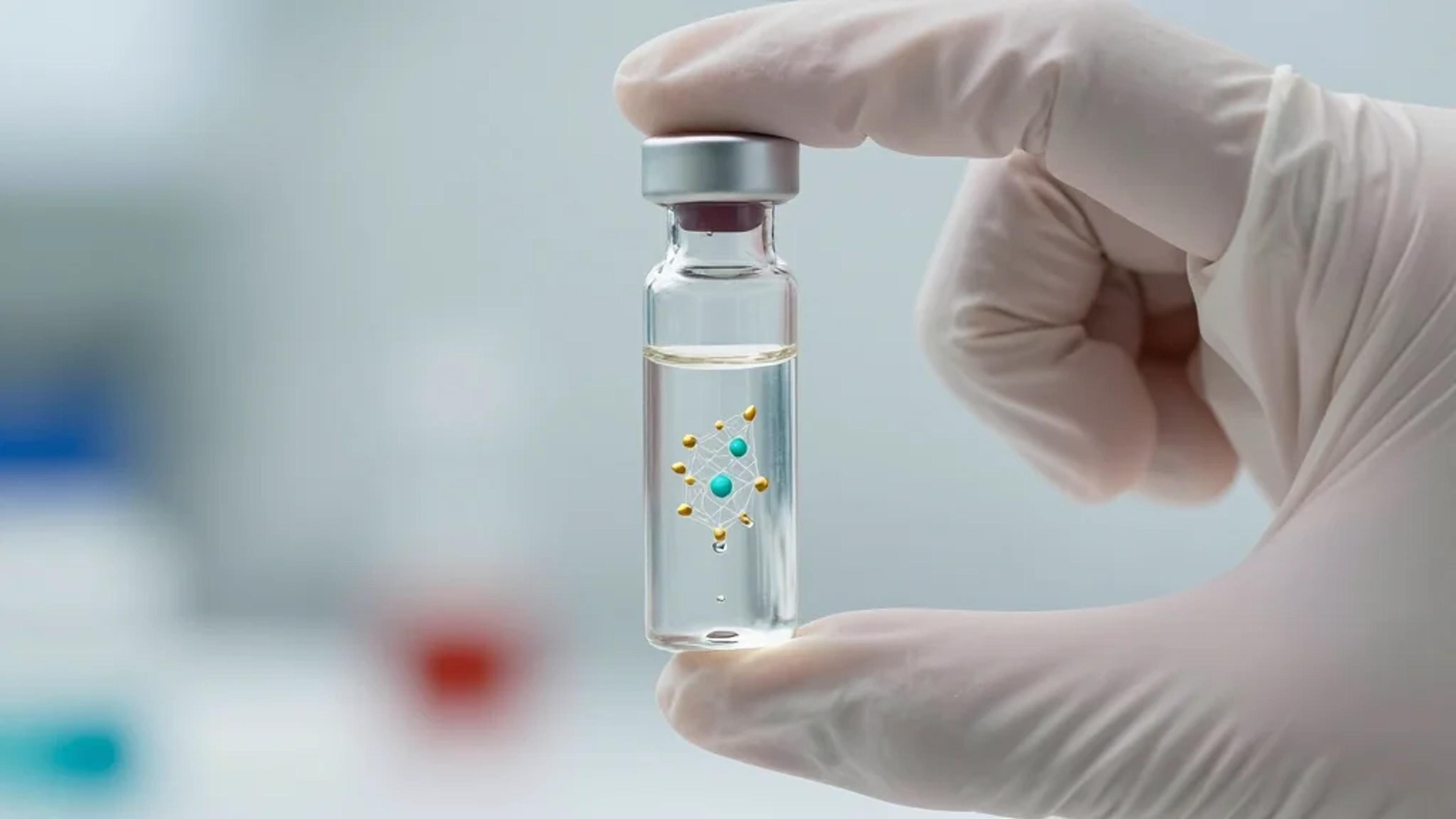 PH‐Responsive Nanoparticle‐Coated Calcium Phosphate Granules for Bone Cancer Therapy