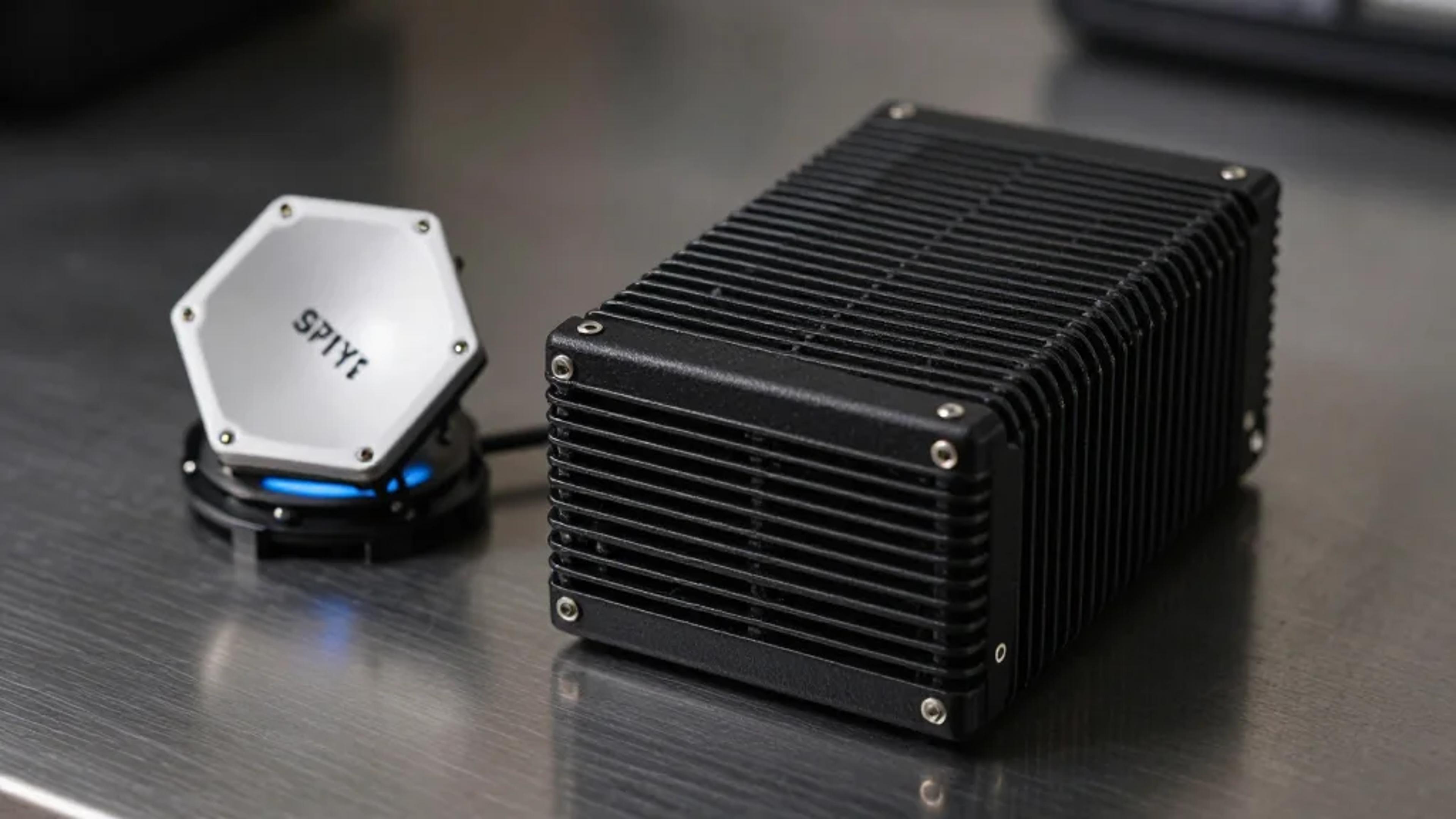 Lockheed Martin, Fujitsu Sign Initial Contract for SPY-7 Radar Power Supply Units for Japan’s ASEV