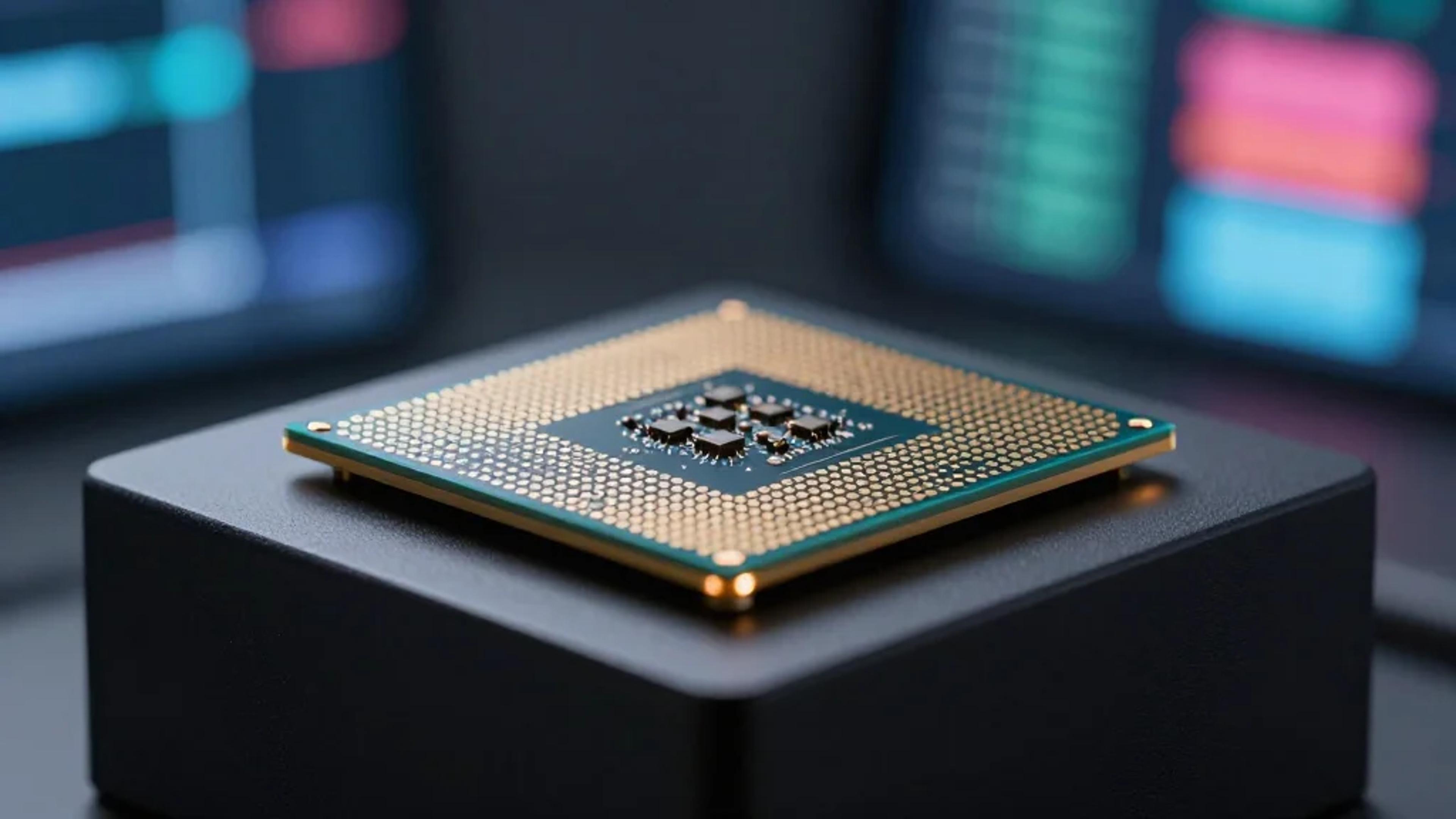 Xanadu to Go Public via $500M SPAC Merger with Crane Harbor Acquisition Corp