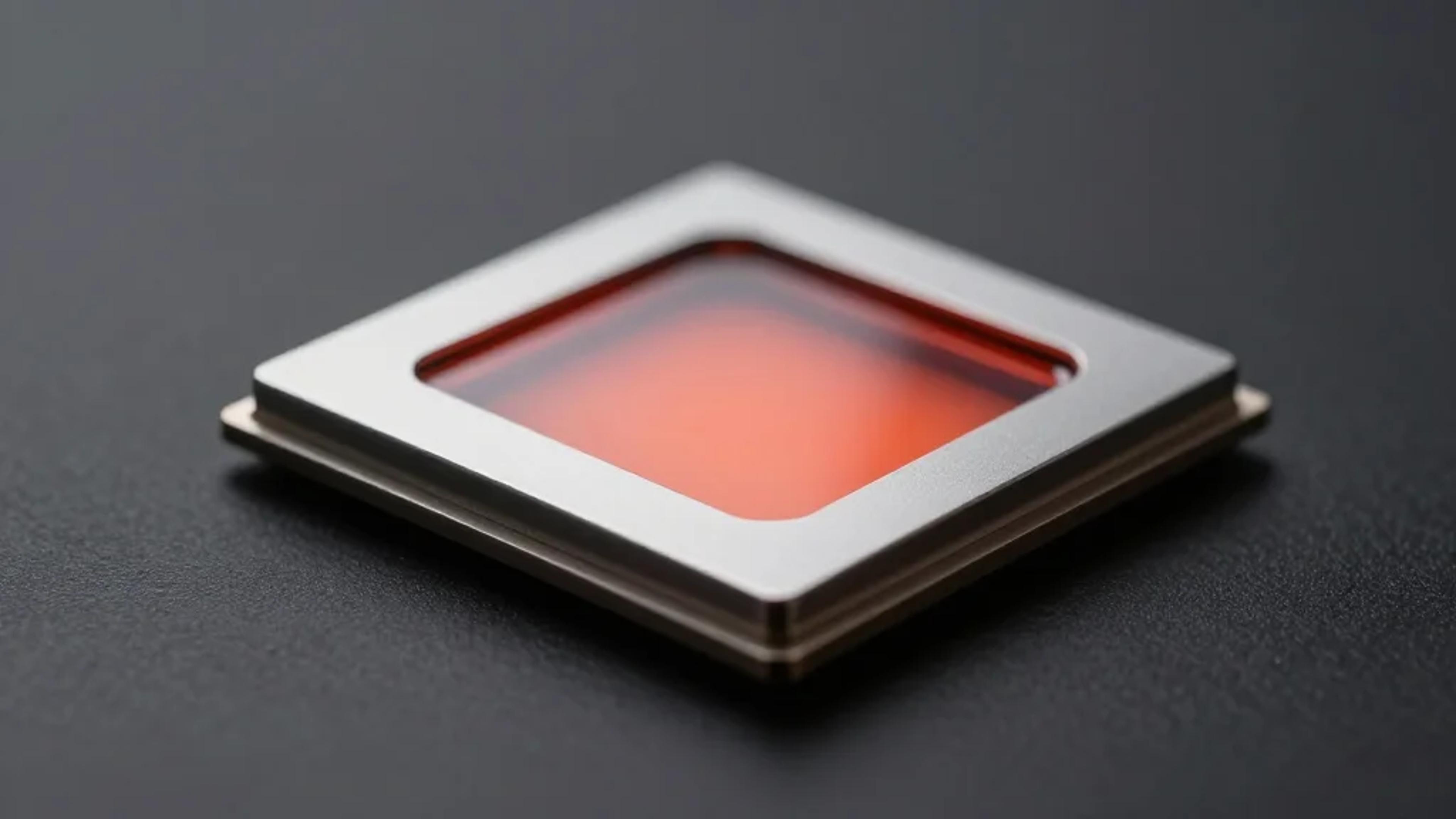 Teledyne Advances U.S. National Defense with SDA’s Tranche 3 Tracking Layer Program